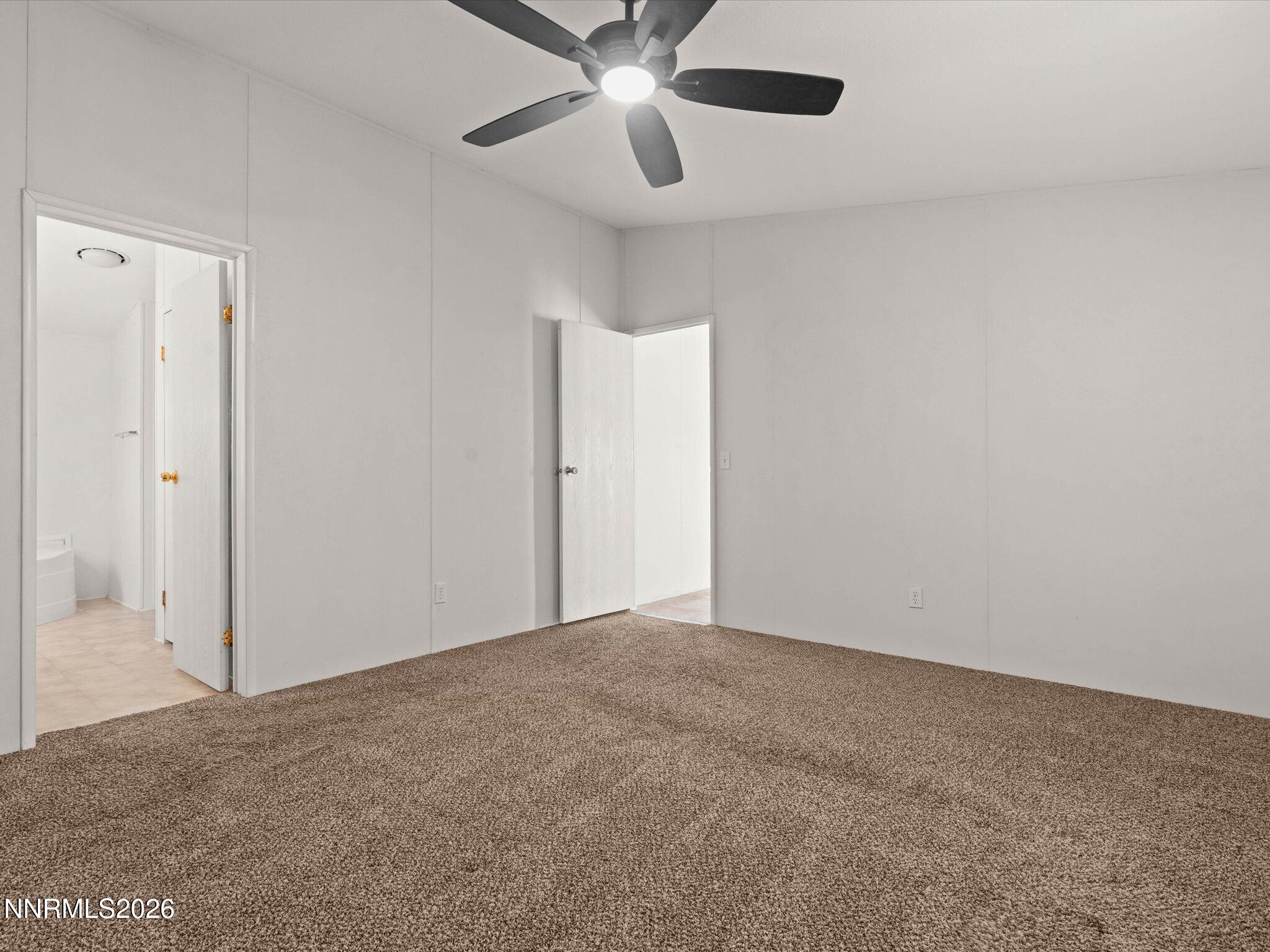249 Miriam Way Property Photo 13
