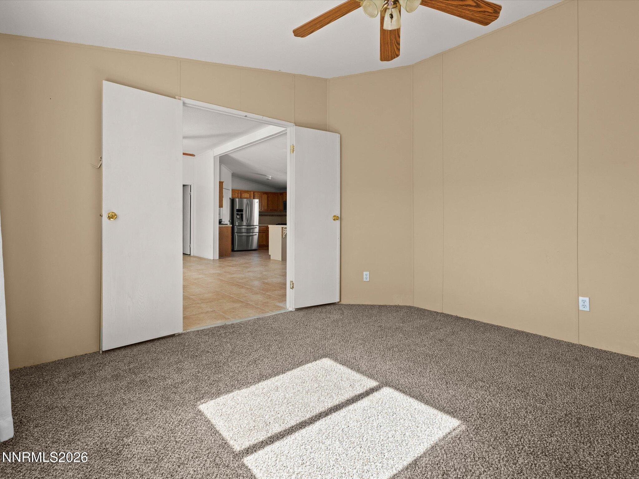 249 Miriam Way Property Photo 17