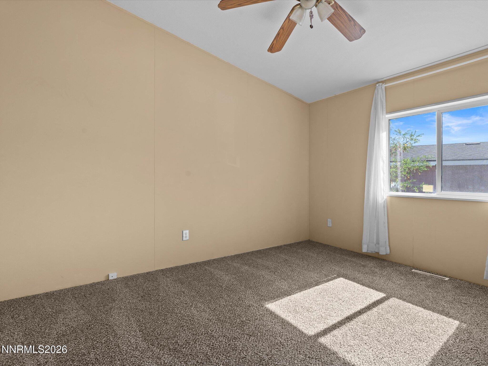 249 Miriam Way Property Photo 18