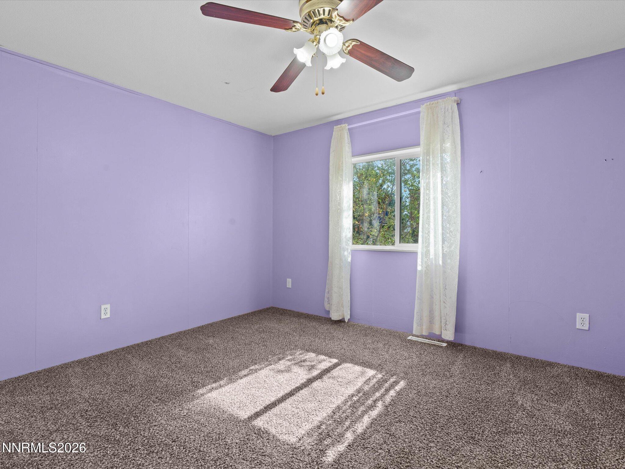 249 Miriam Way Property Photo 19