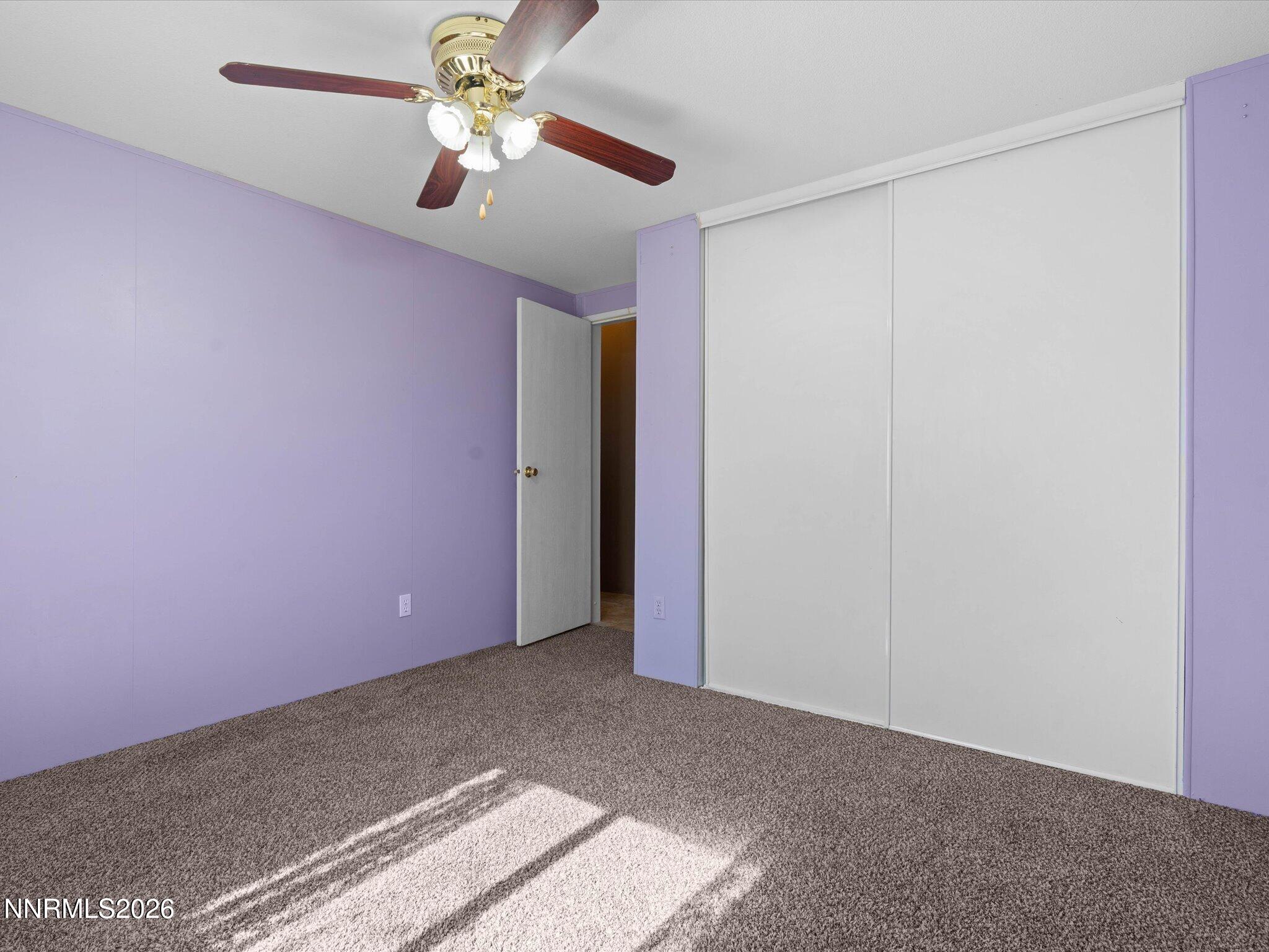249 Miriam Way Property Photo 20