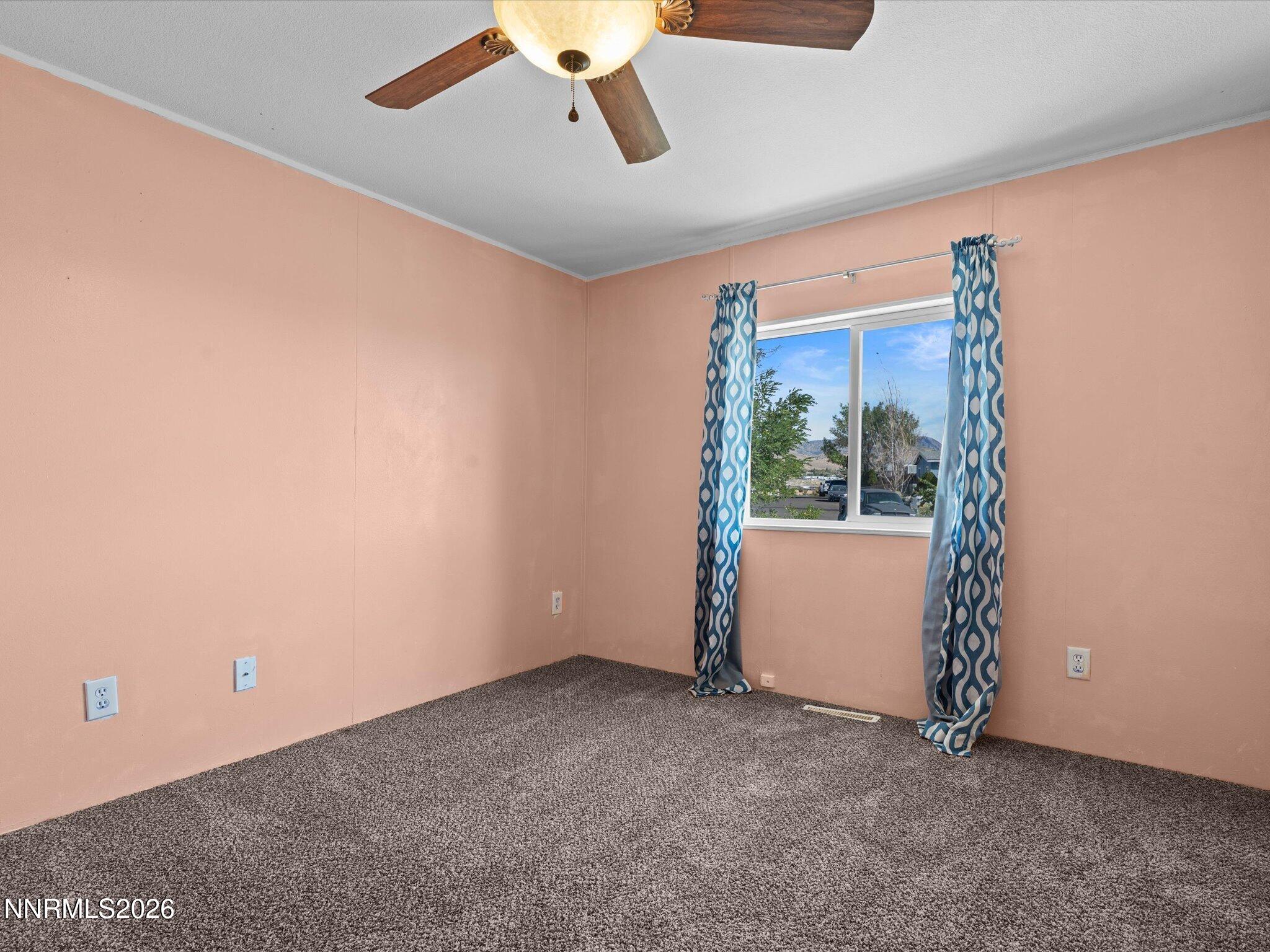 249 Miriam Way Property Photo 21