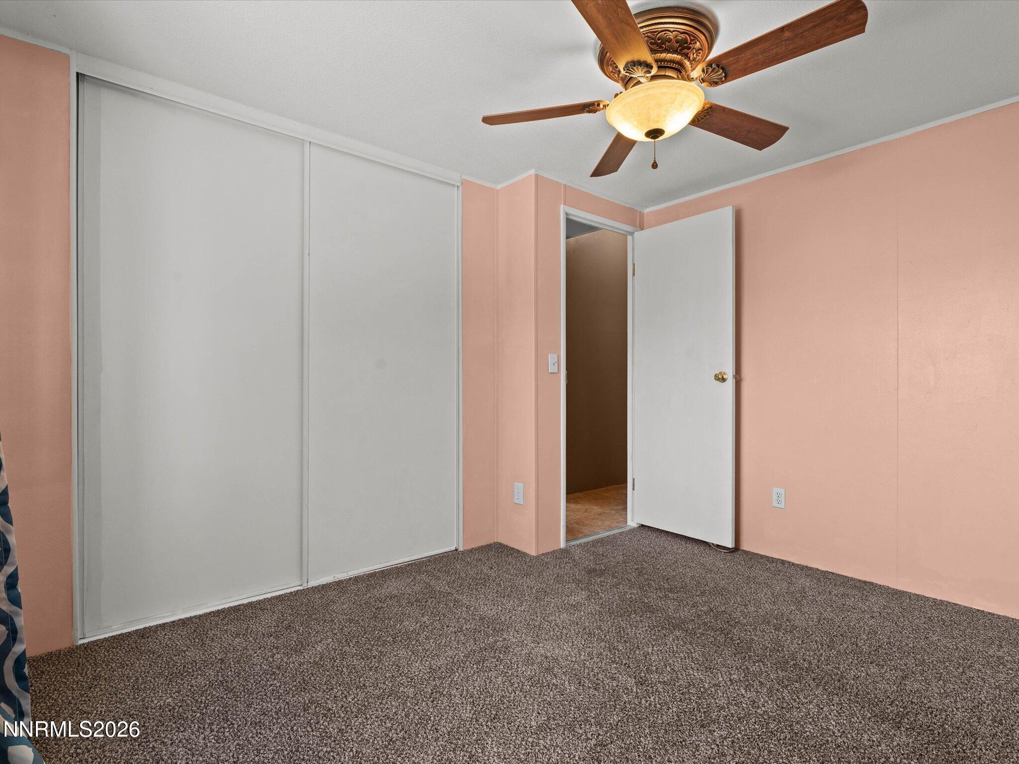 249 Miriam Way Property Photo 22