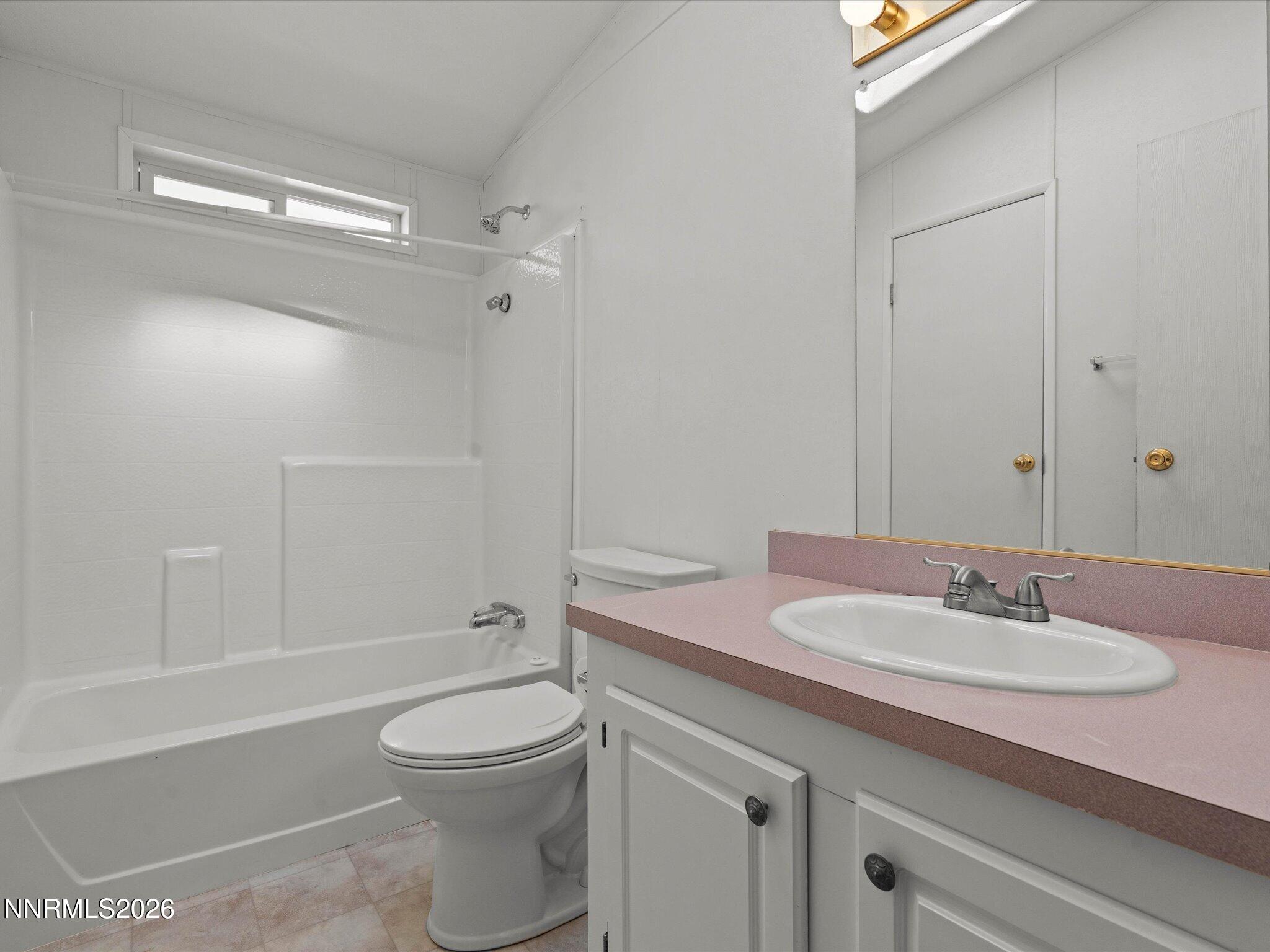 249 Miriam Way Property Photo 23