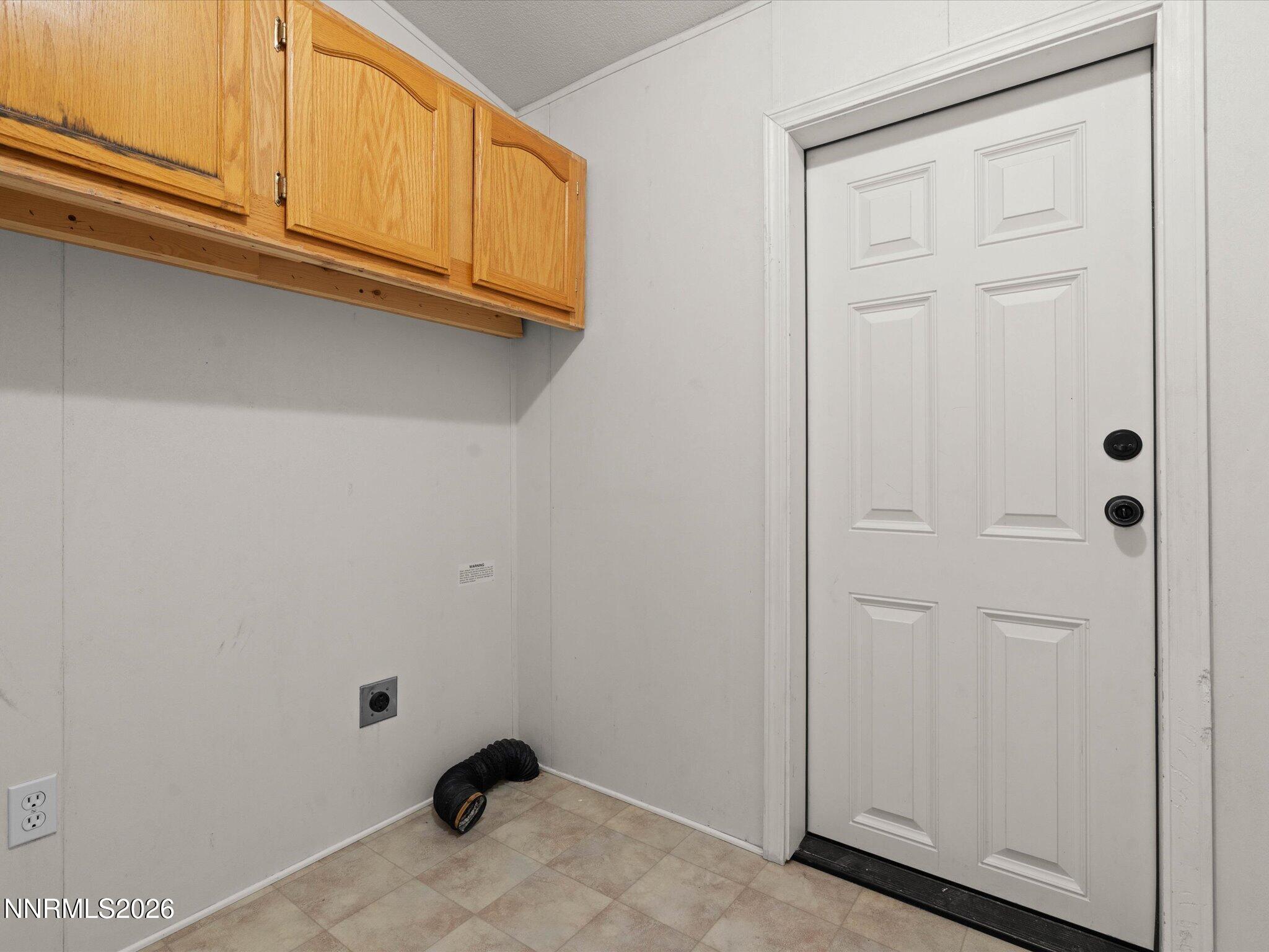 249 Miriam Way Property Photo 24