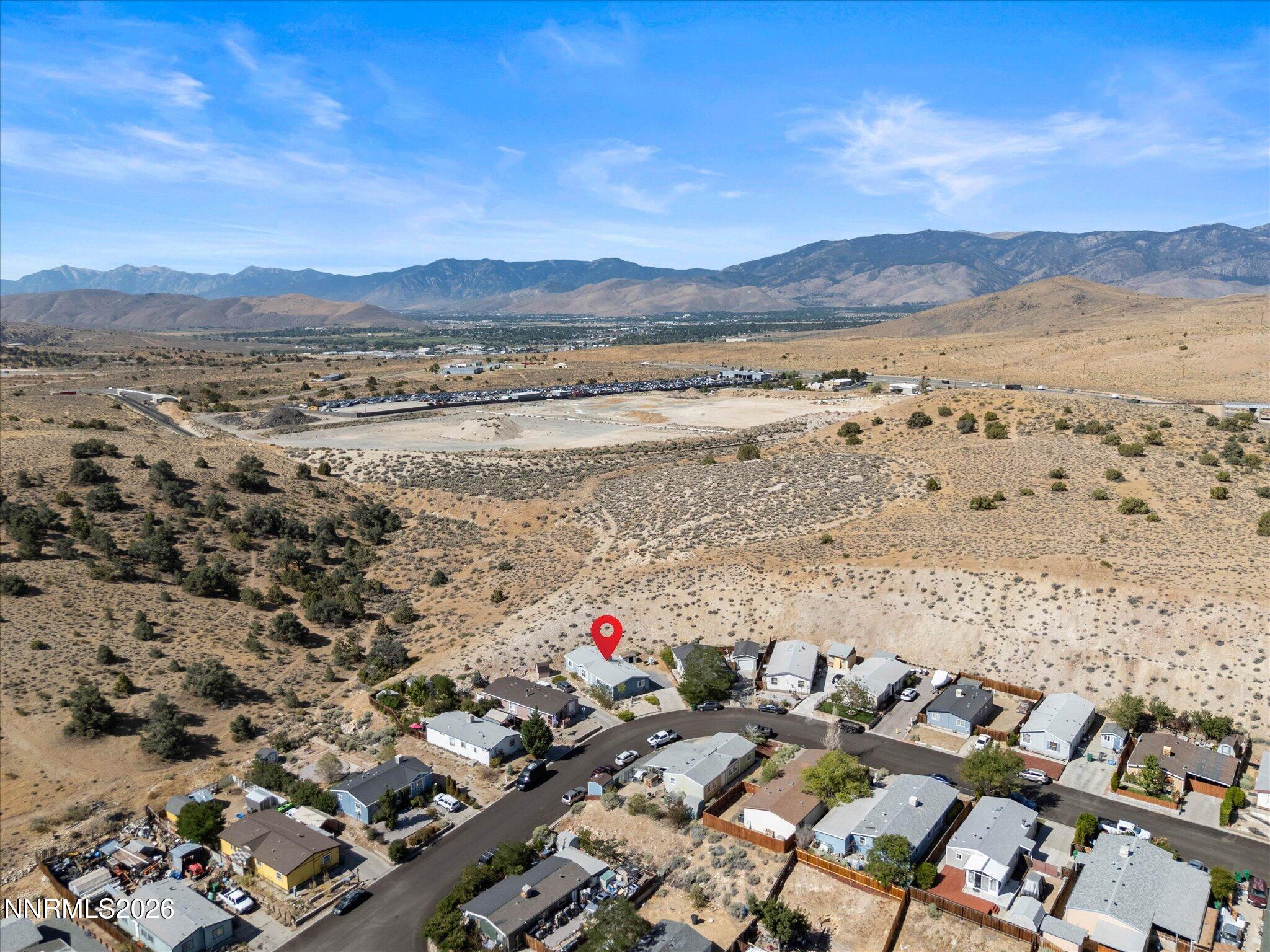 249 Miriam Way Property Photo 25