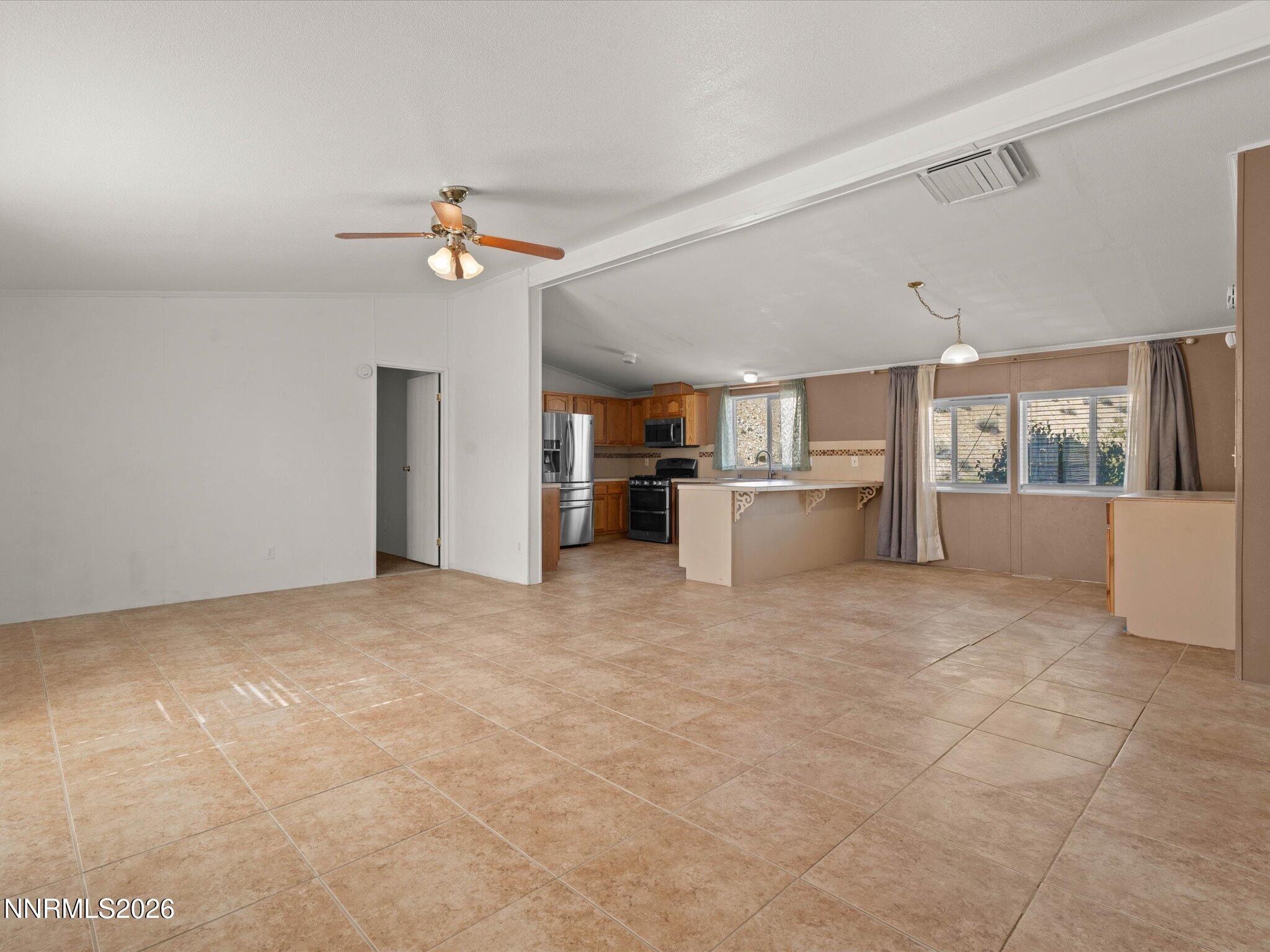 249 Miriam Way Property Photo 29