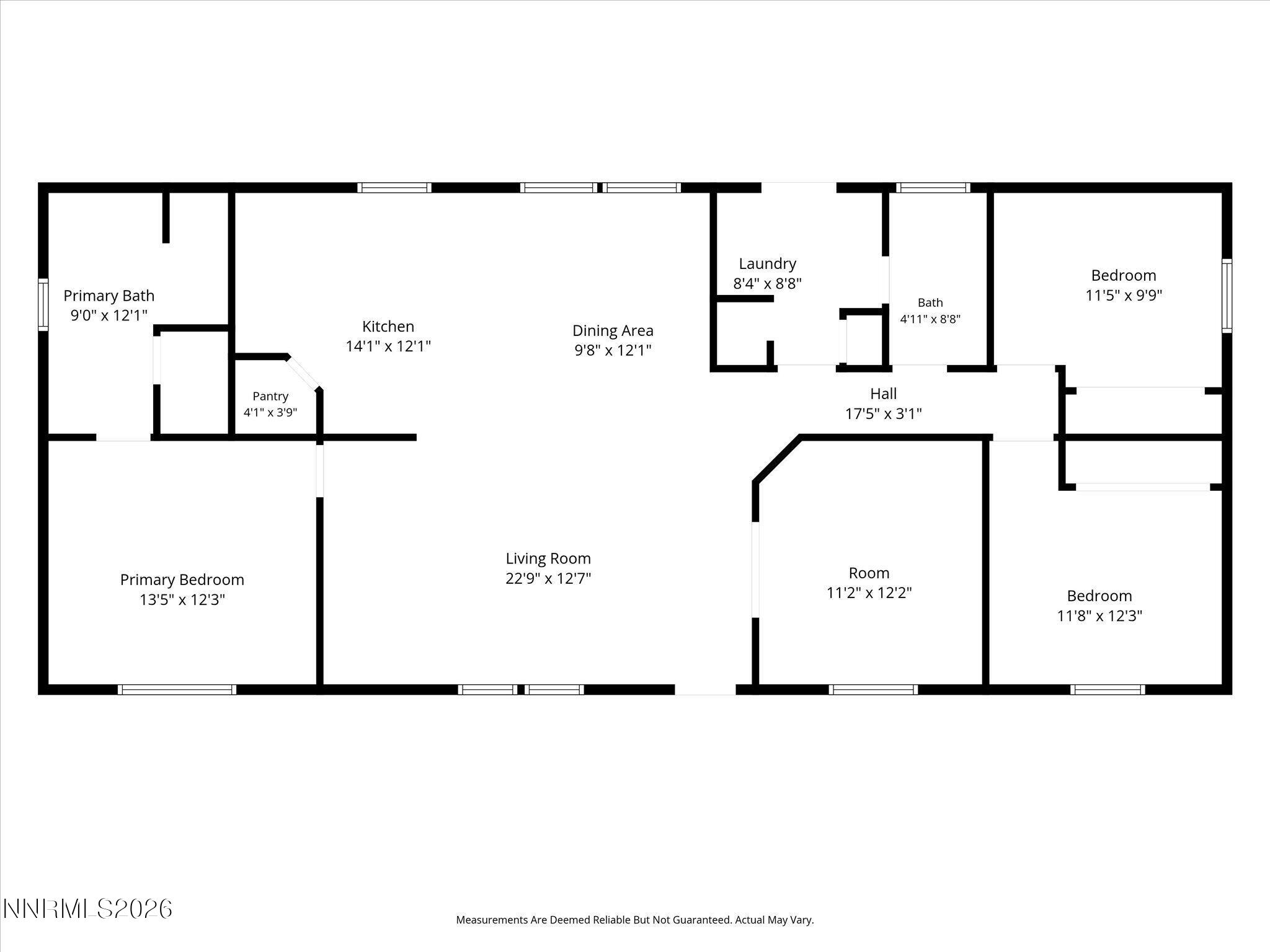249 Miriam Way Property Photo 33