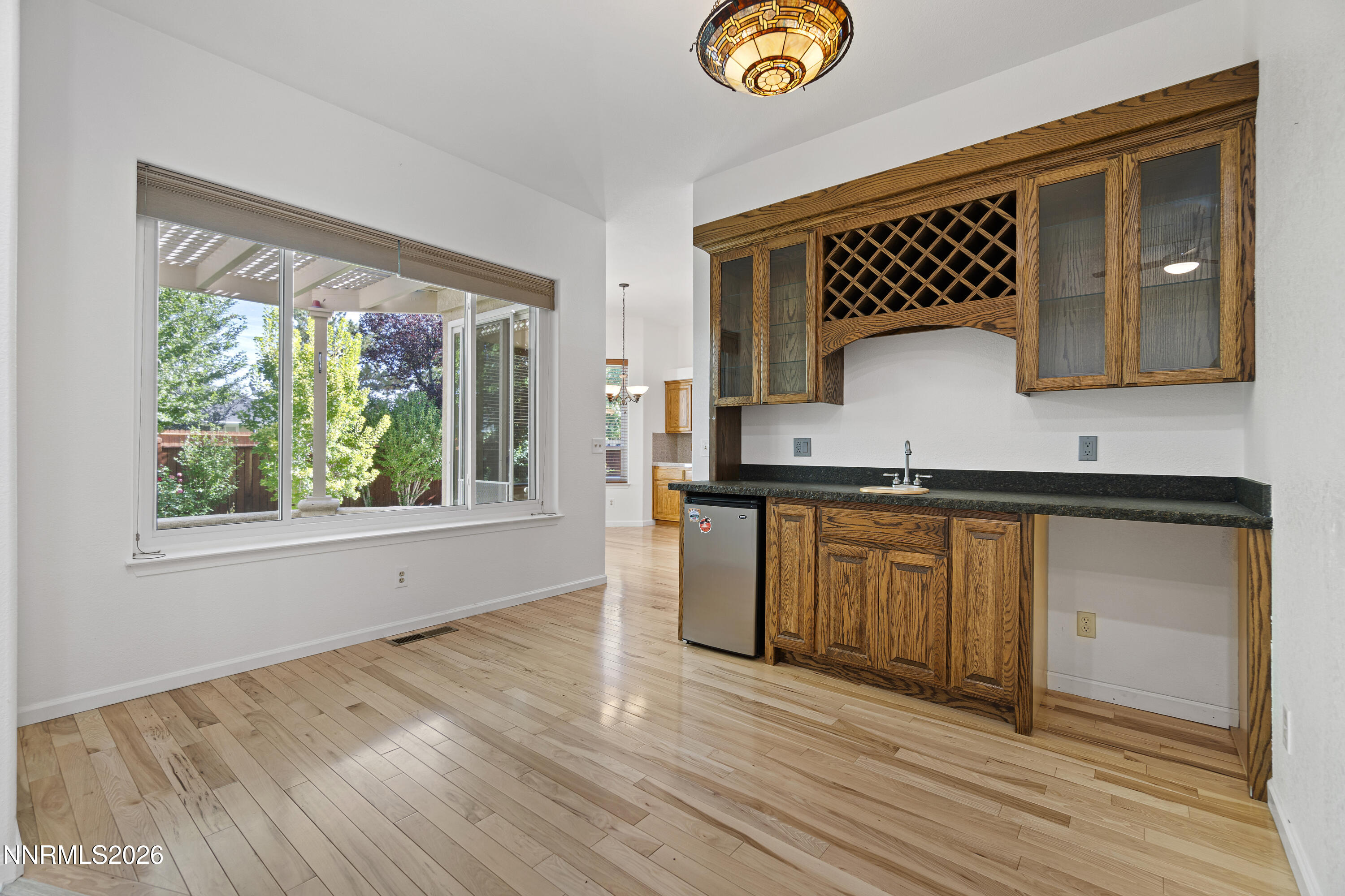1216 Pleasantview Drive Property Photo 10