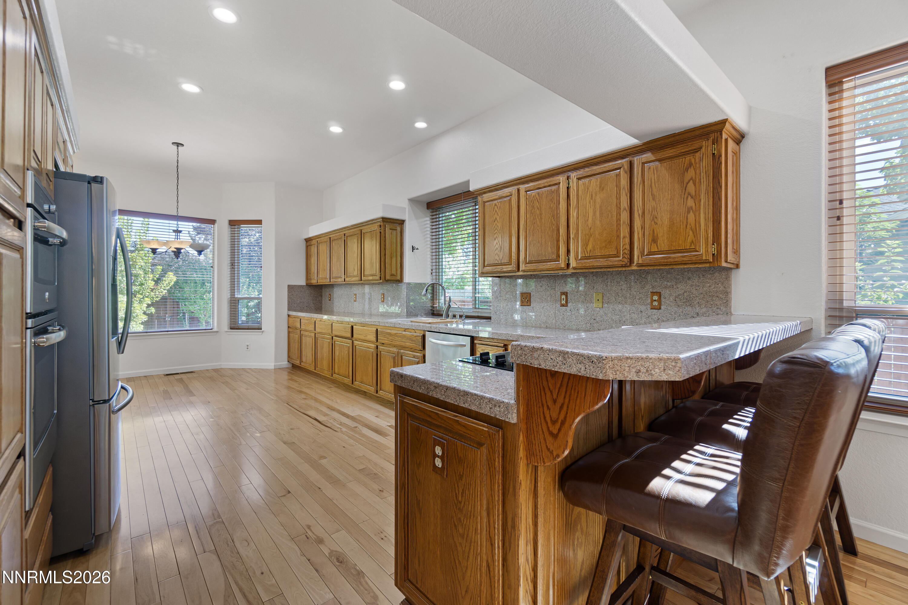 1216 Pleasantview Drive Property Photo 13
