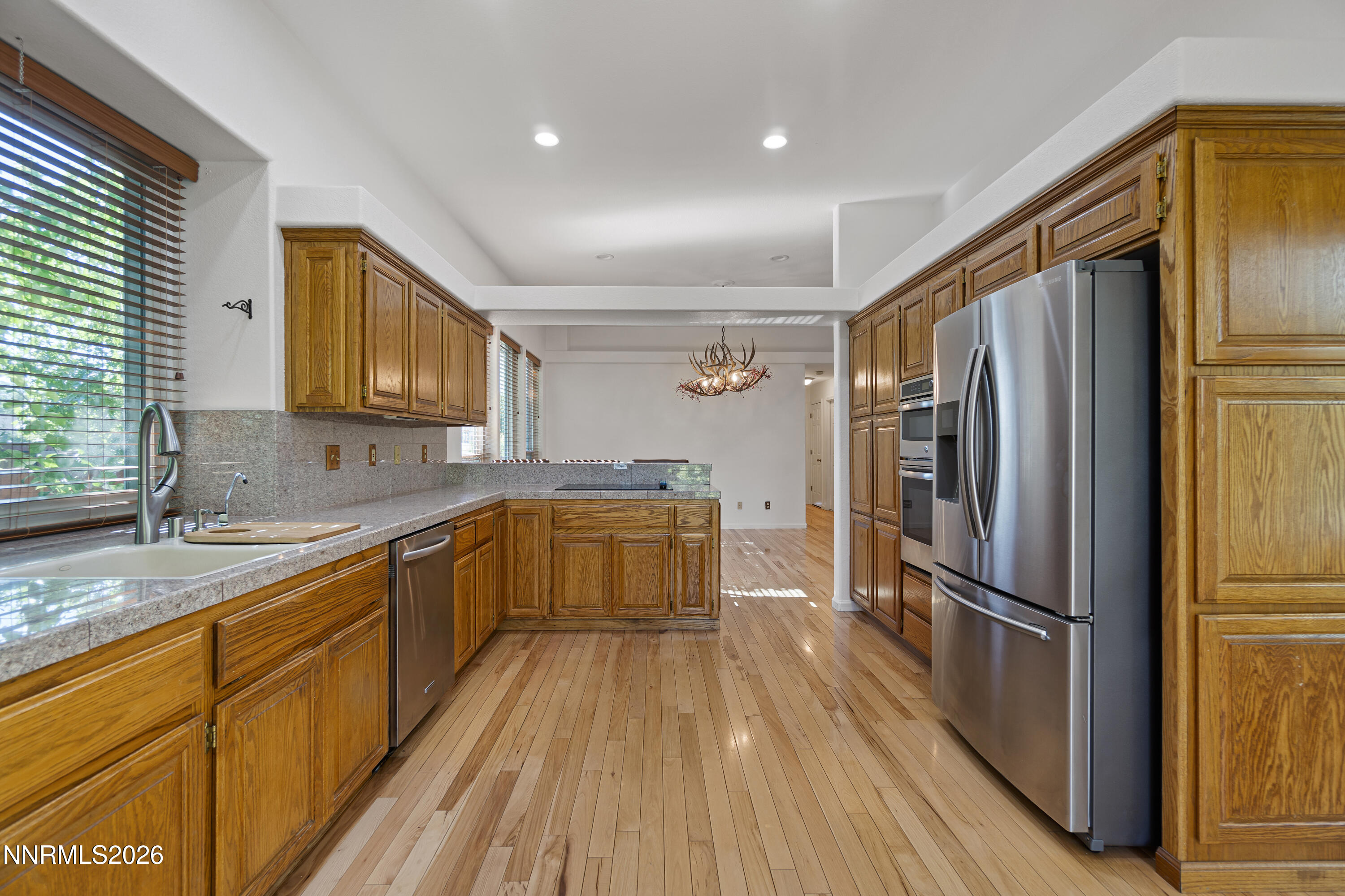 1216 Pleasantview Drive Property Photo 14