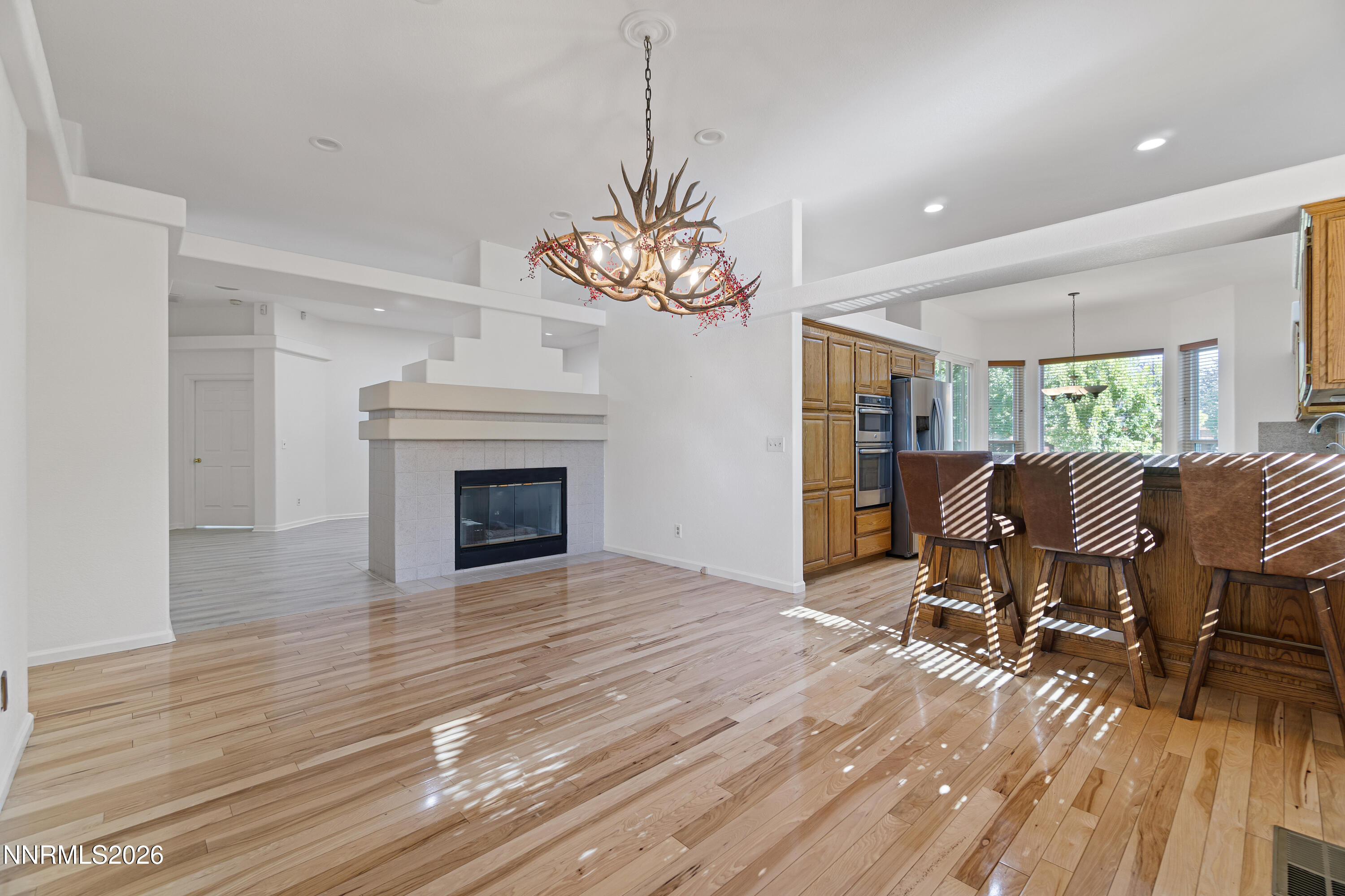 1216 Pleasantview Drive Property Photo 17