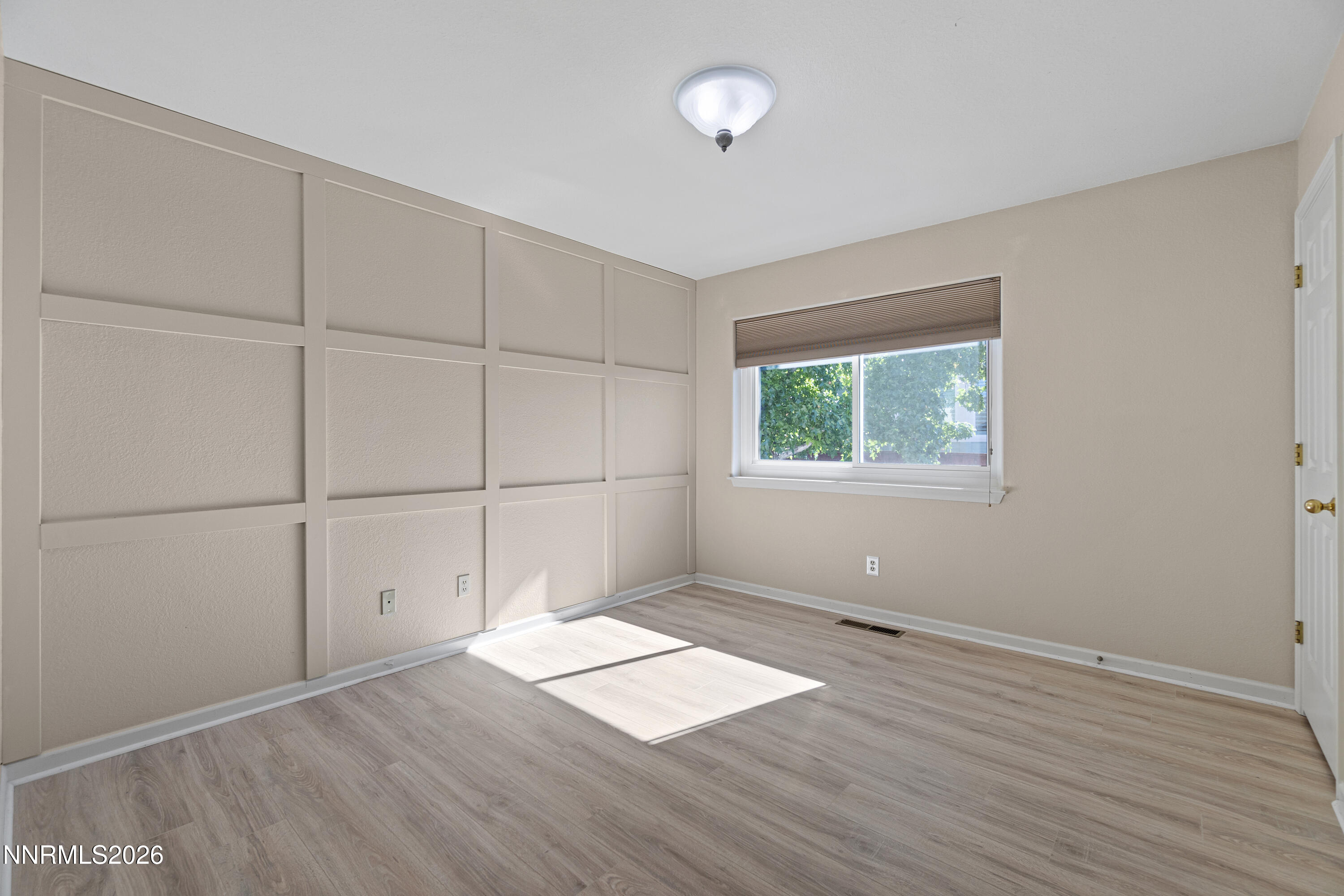 1216 Pleasantview Drive Property Photo 18