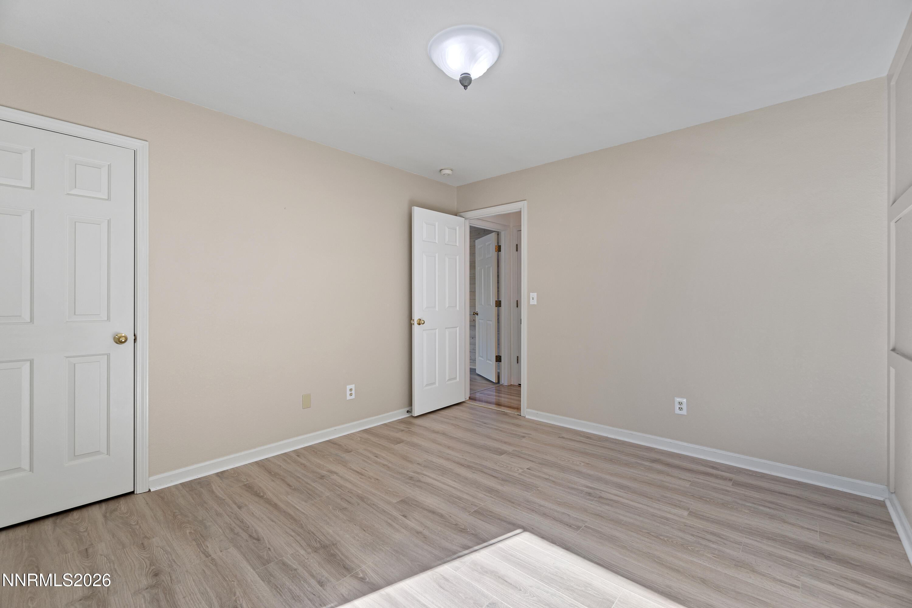 1216 Pleasantview Drive Property Photo 19