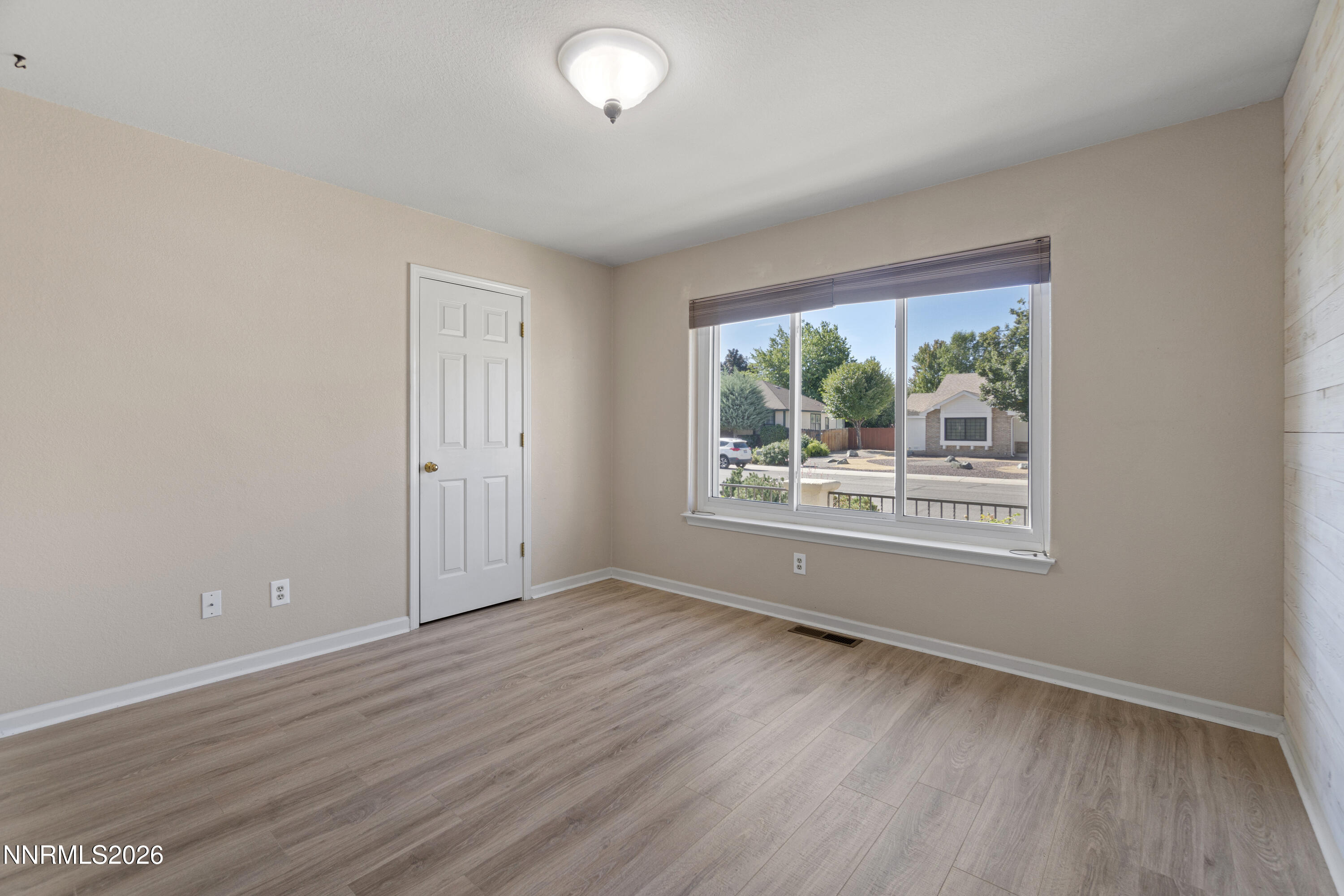 1216 Pleasantview Drive Property Photo 20