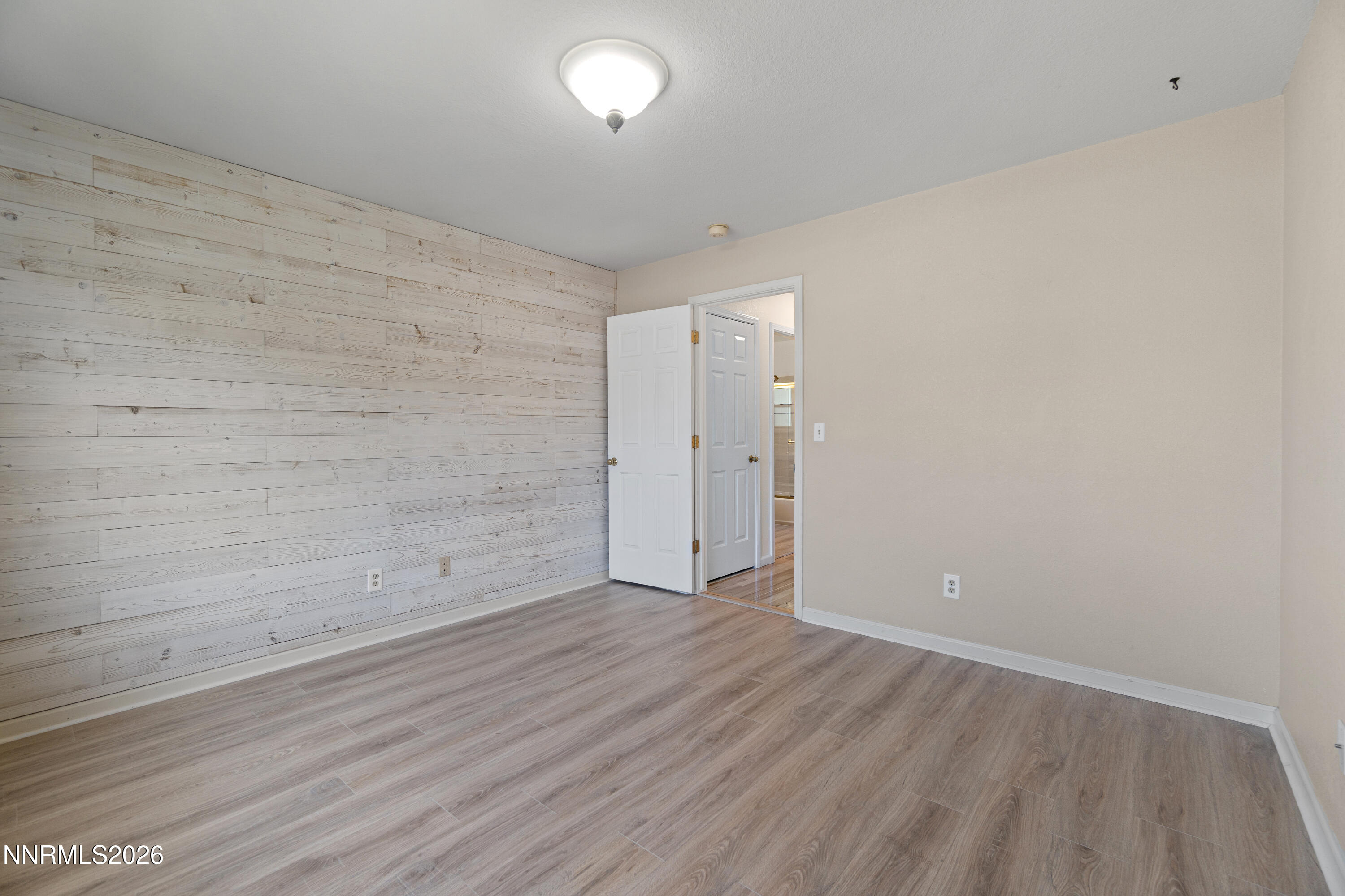 1216 Pleasantview Drive Property Photo 21