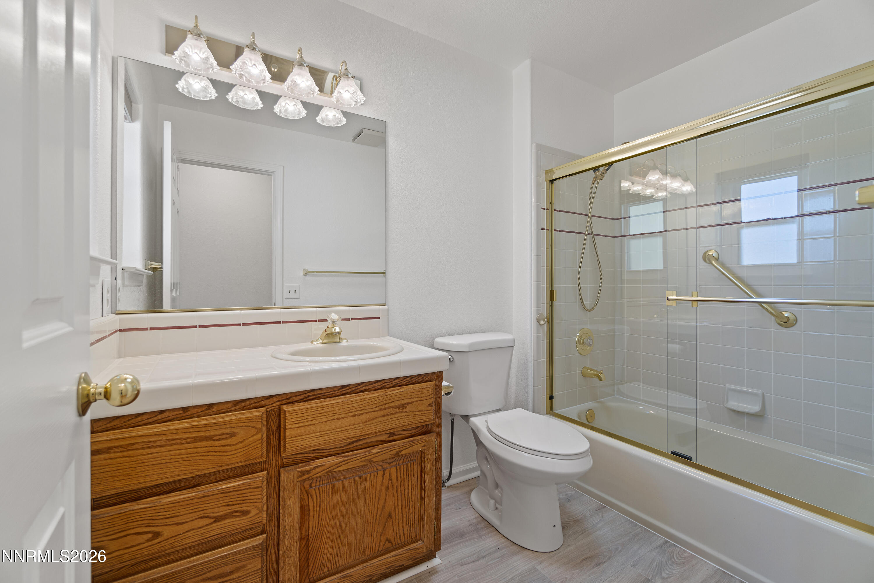 1216 Pleasantview Drive Property Photo 22
