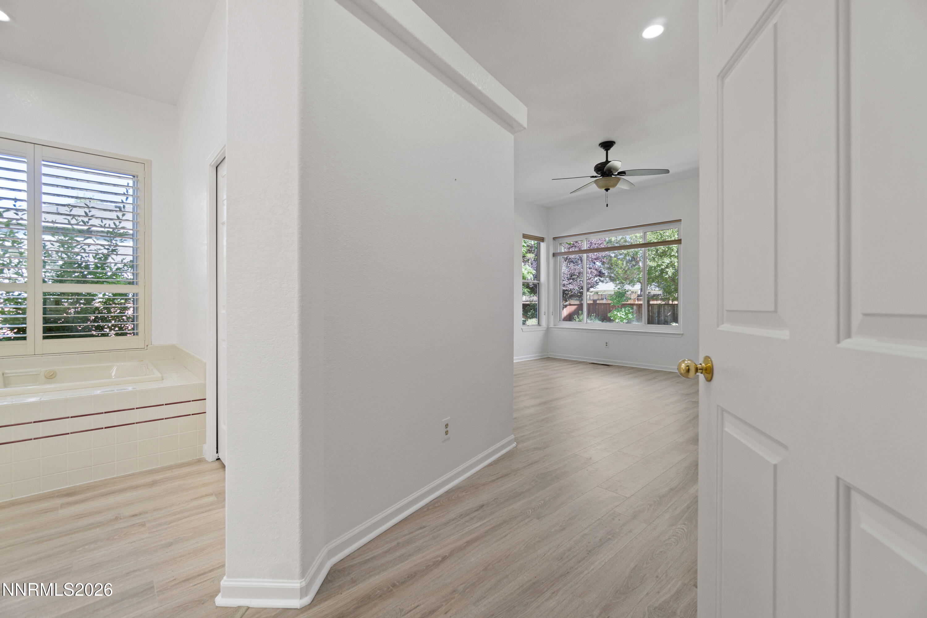 1216 Pleasantview Drive Property Photo 23