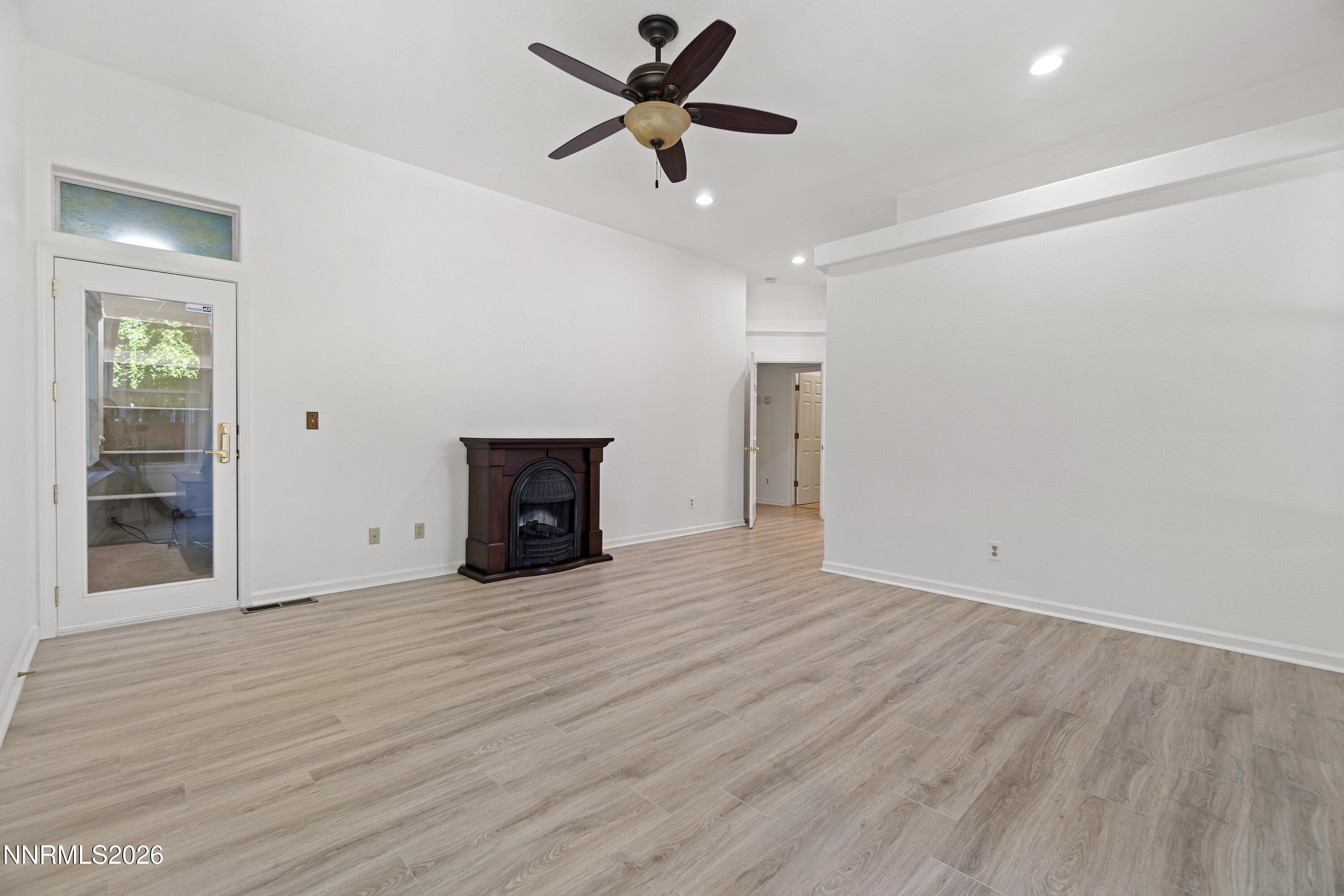 1216 Pleasantview Drive Property Photo 25