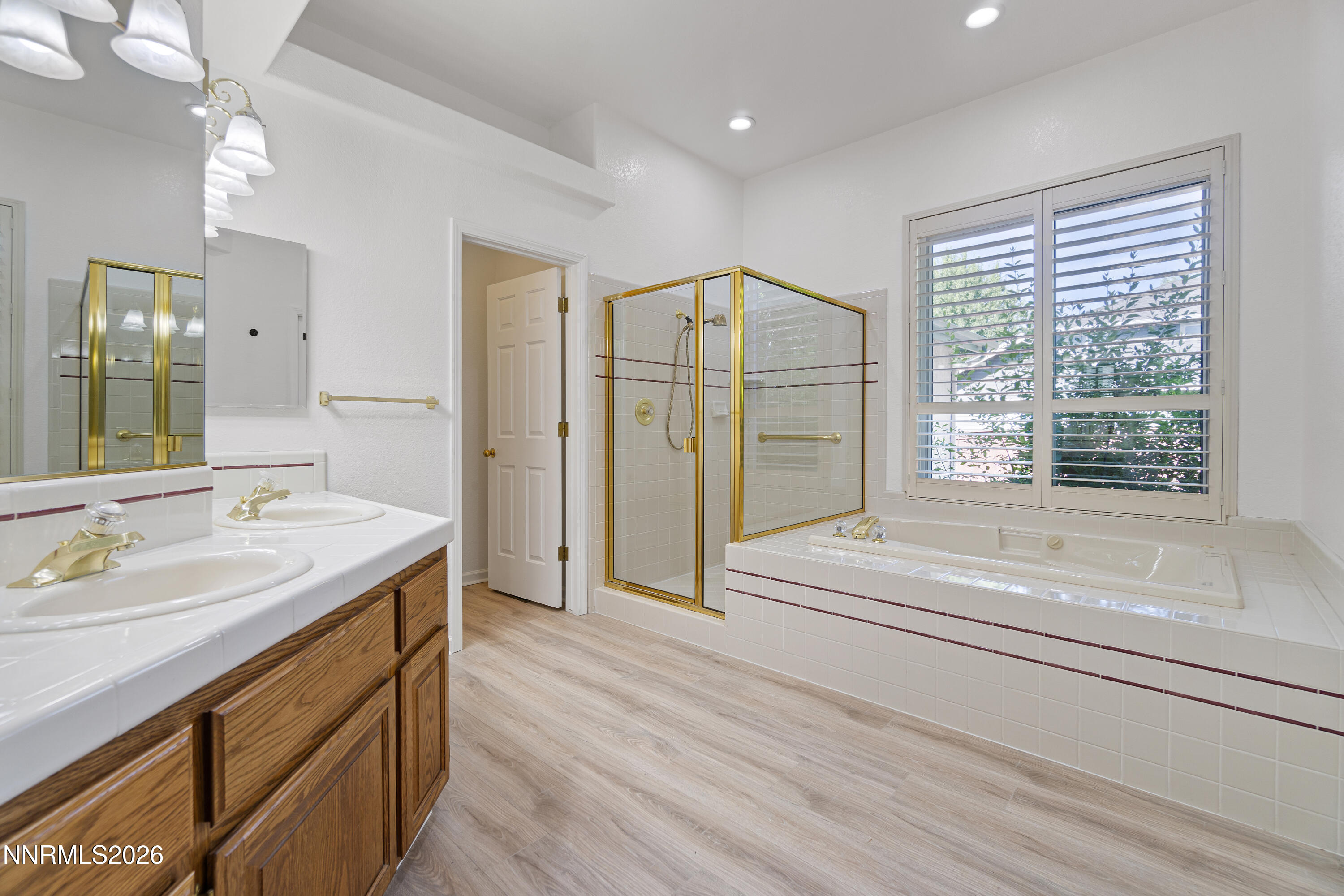 1216 Pleasantview Drive Property Photo 26