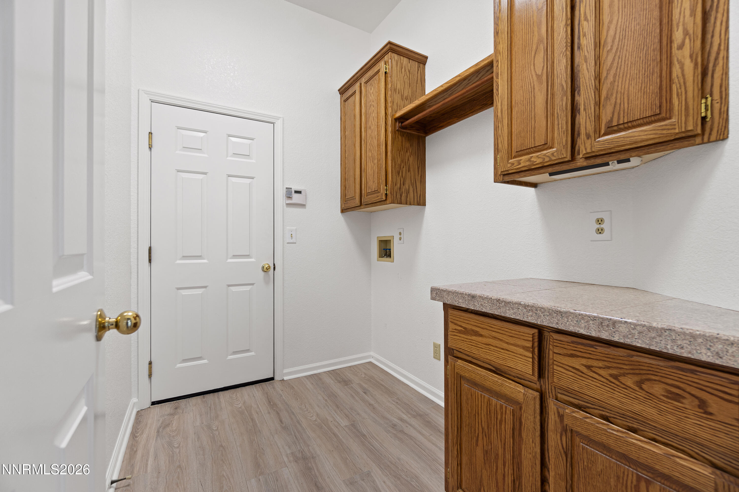 1216 Pleasantview Drive Property Photo 29