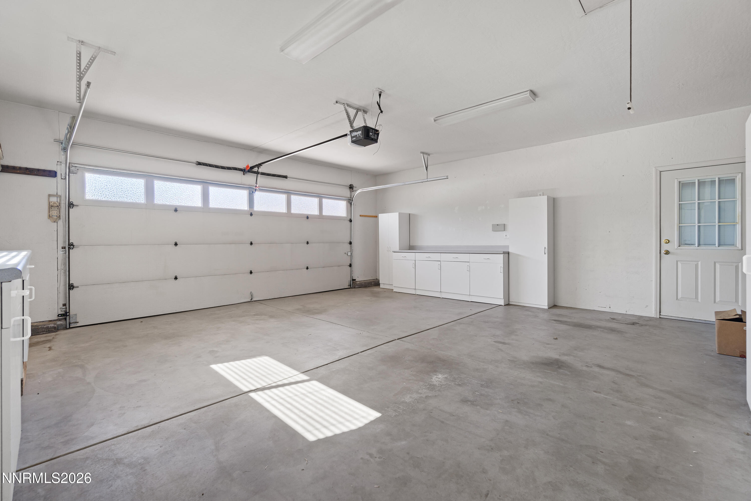 1216 Pleasantview Drive Property Photo 30