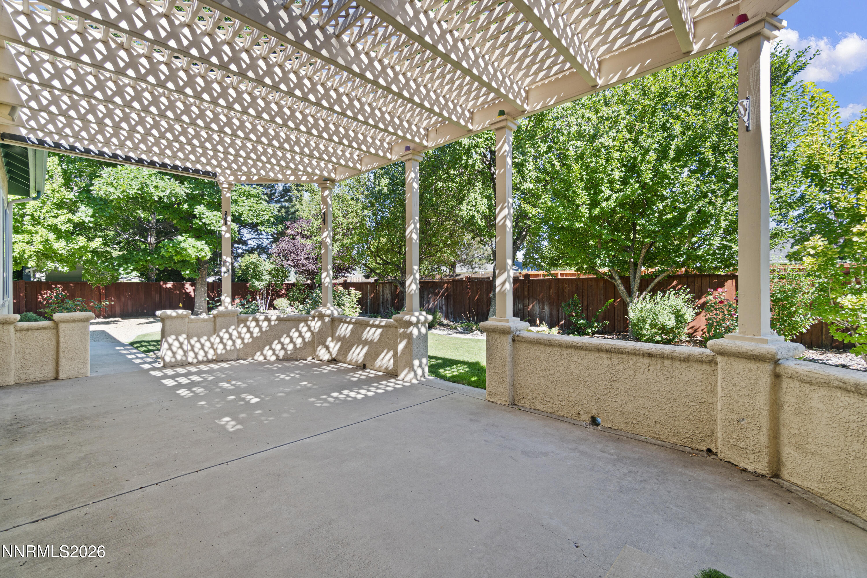 1216 Pleasantview Drive Property Photo 31