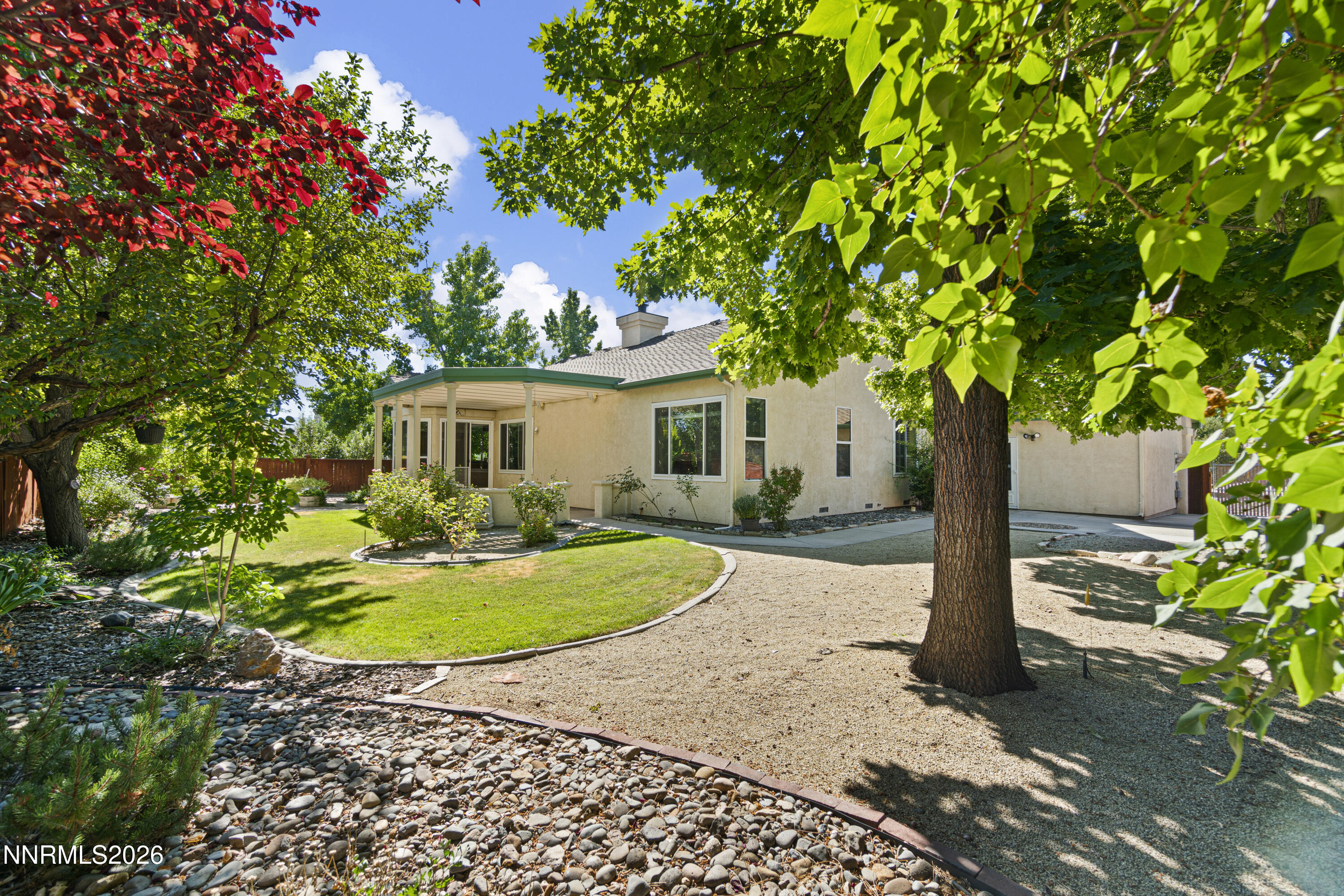 1216 Pleasantview Drive Property Photo 32