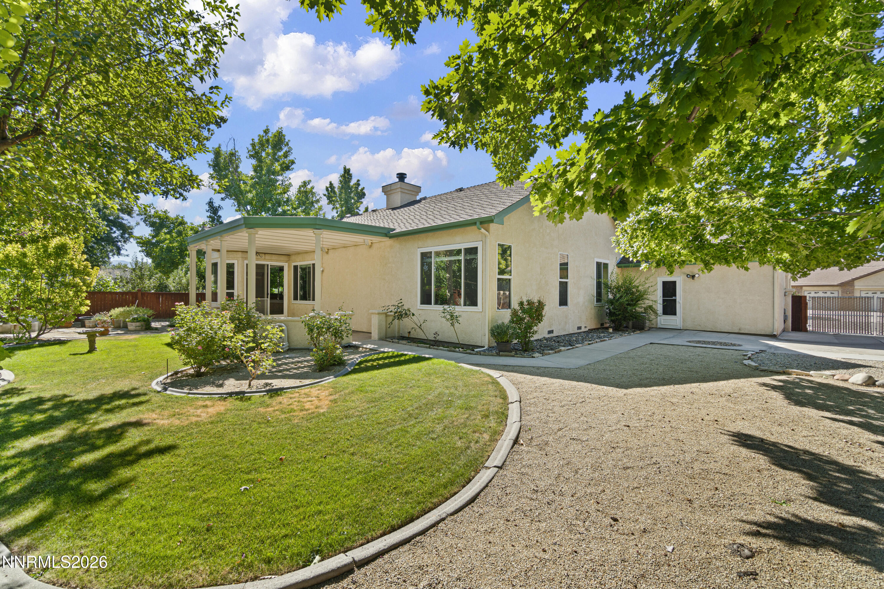 1216 Pleasantview Drive Property Photo 33