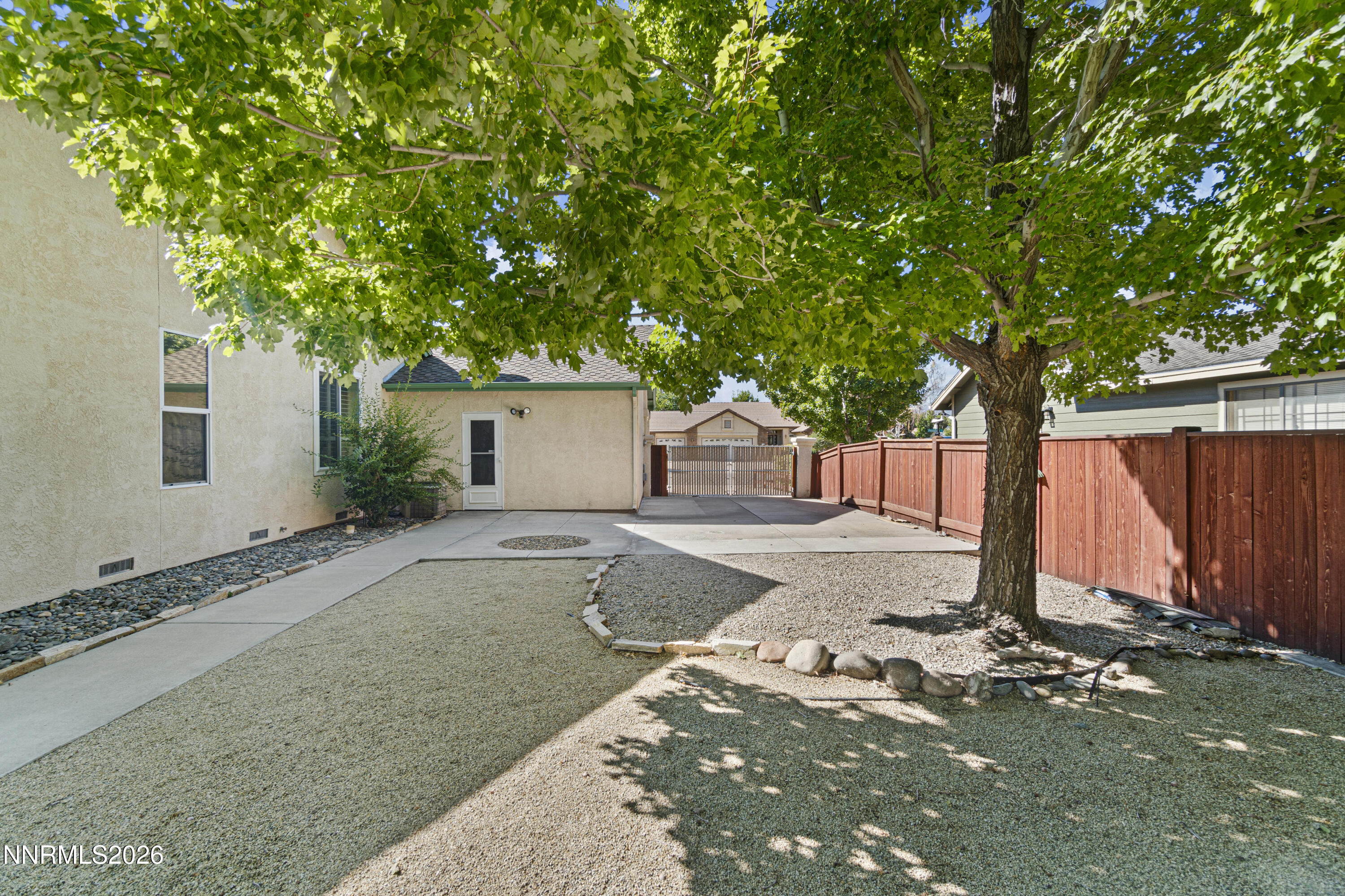 1216 Pleasantview Drive Property Photo 34