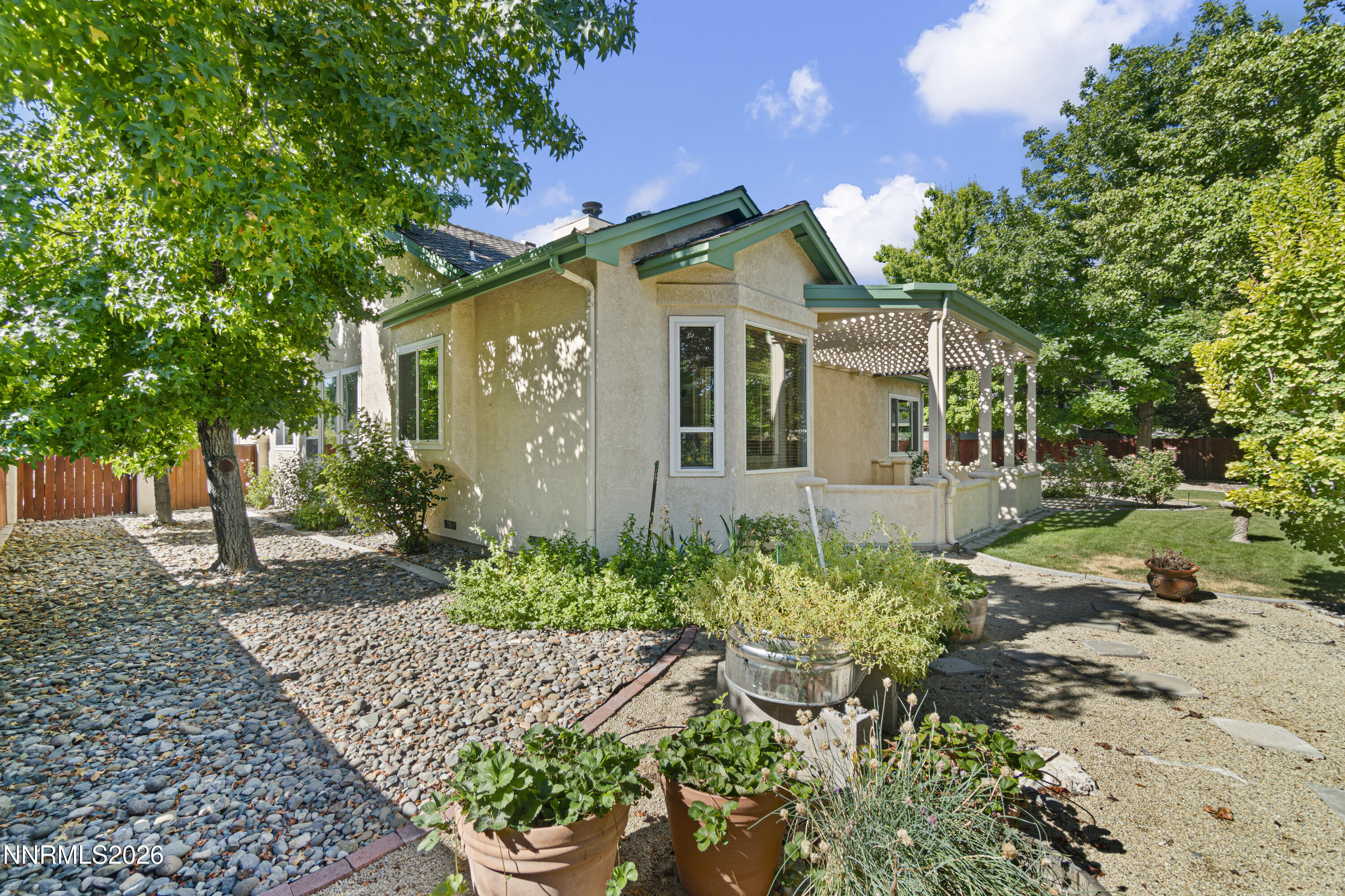 1216 Pleasantview Drive Property Photo 35