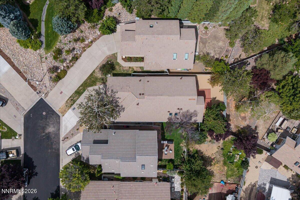 6320 Copper Creek N Court Property Photo 45