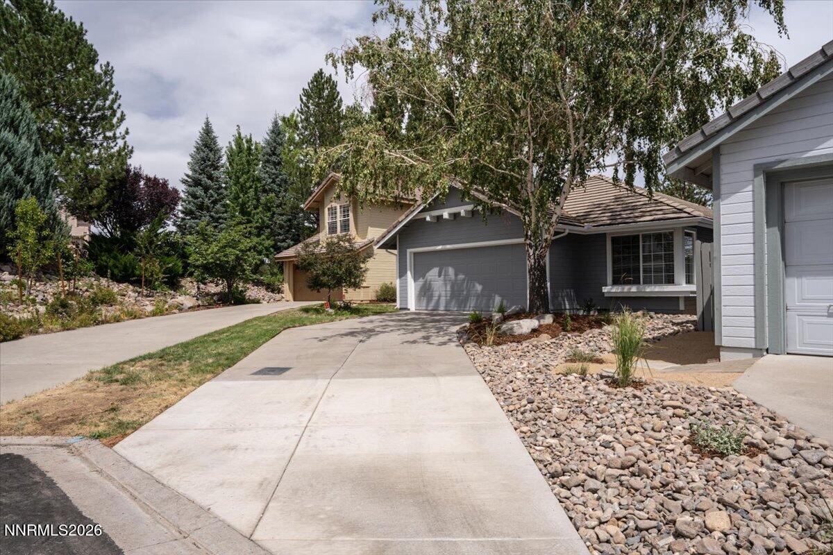 6320 Copper Creek N Court Property Photo 4