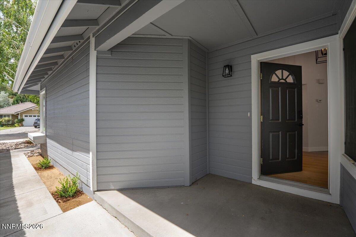 6320 Copper Creek N Court Property Photo 6