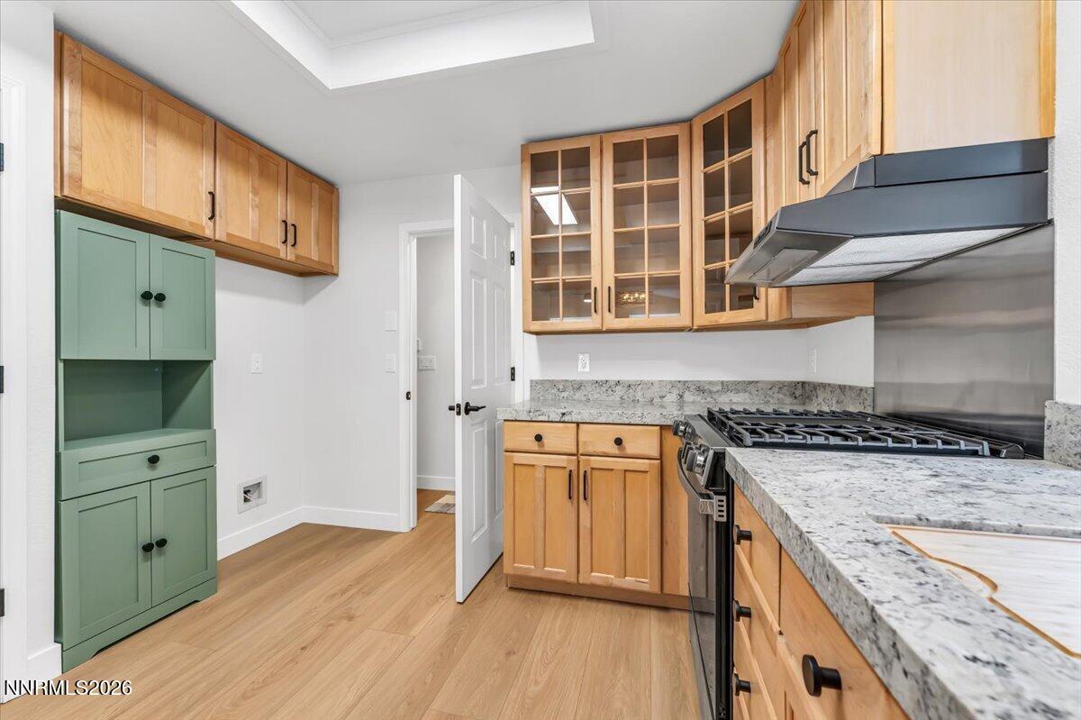 6320 Copper Creek N Court Property Photo 19