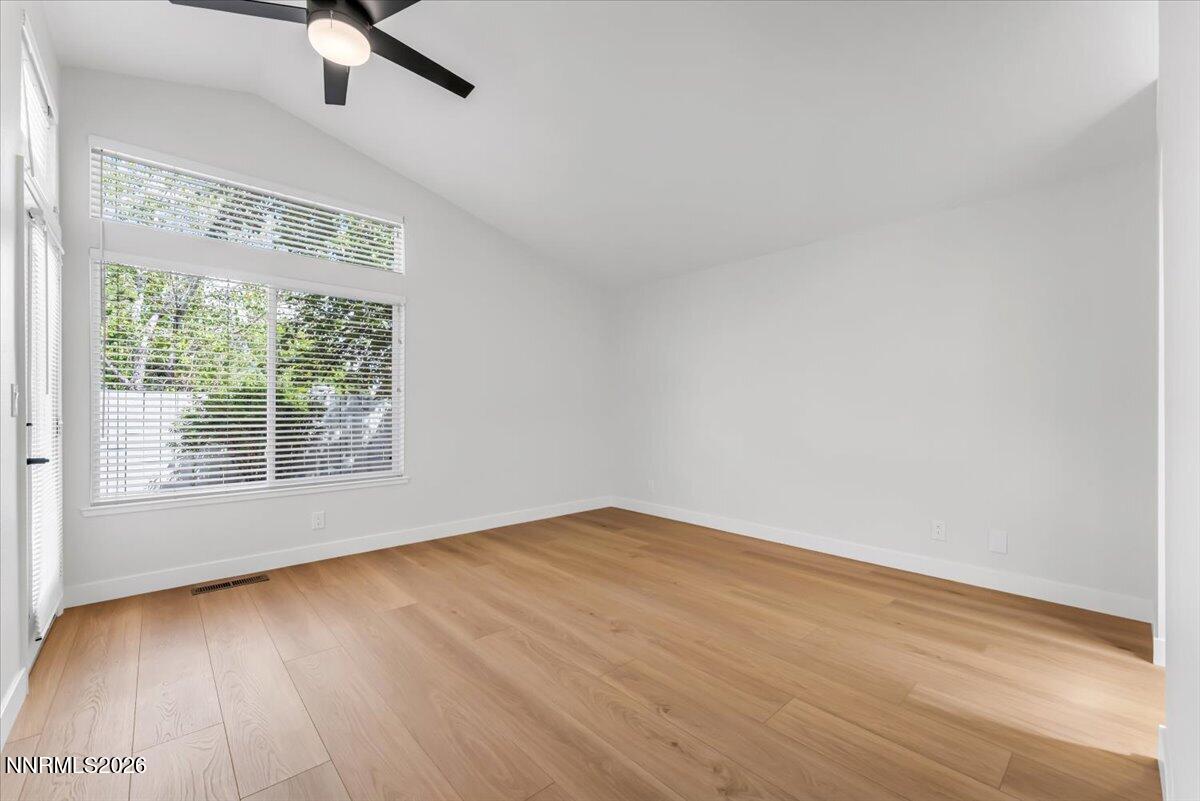6320 Copper Creek N Court Property Photo 20