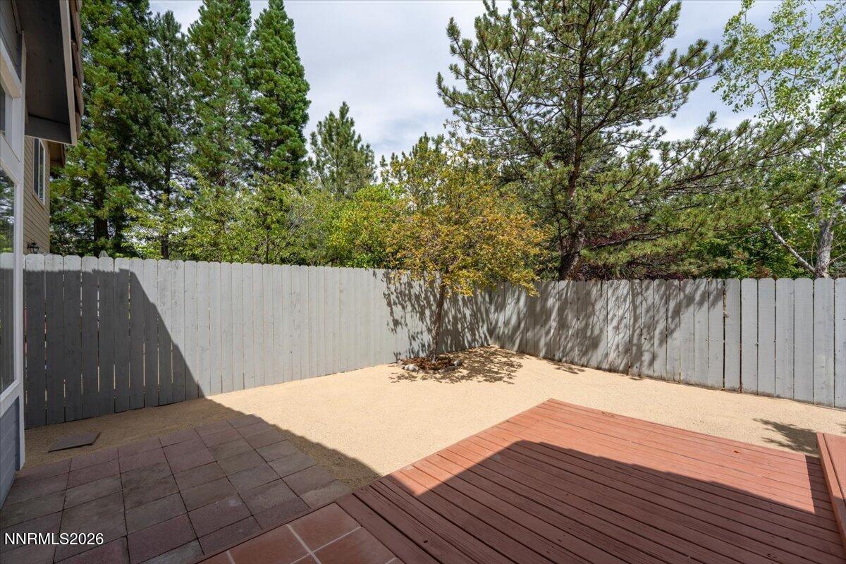 6320 Copper Creek N Court Property Photo 32