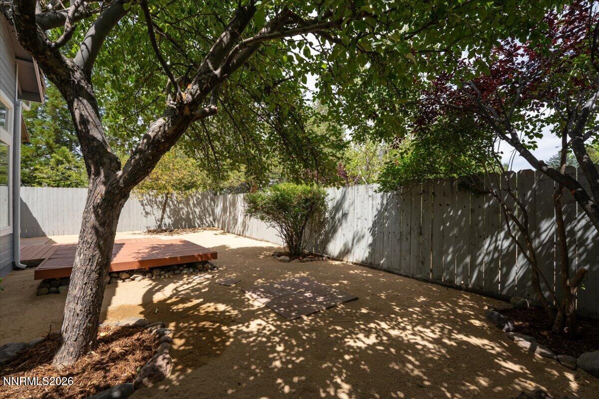 6320 Copper Creek N Court Property Photo 36