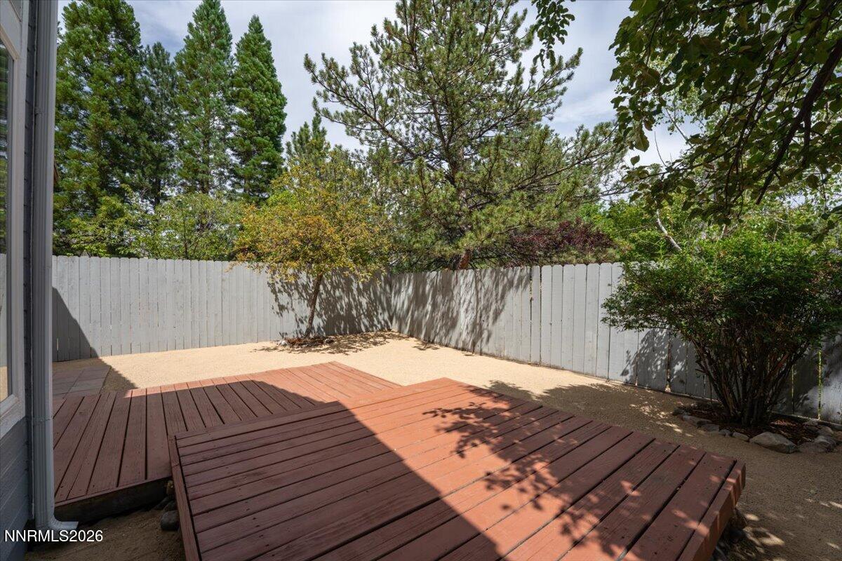 6320 Copper Creek N Court Property Photo 37