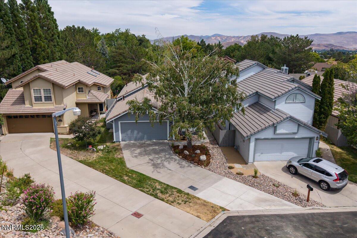 6320 Copper Creek N Court Property Photo 38
