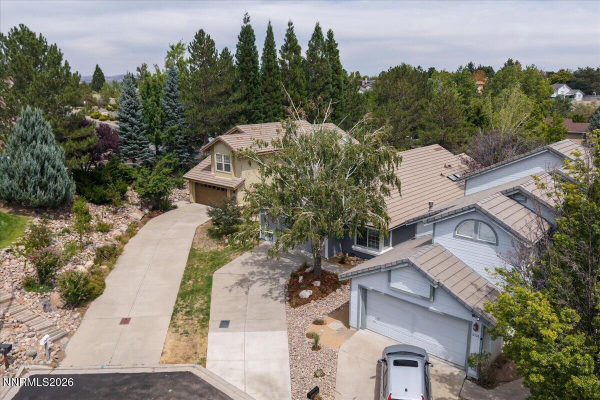 6320 Copper Creek N Court Property Photo 39