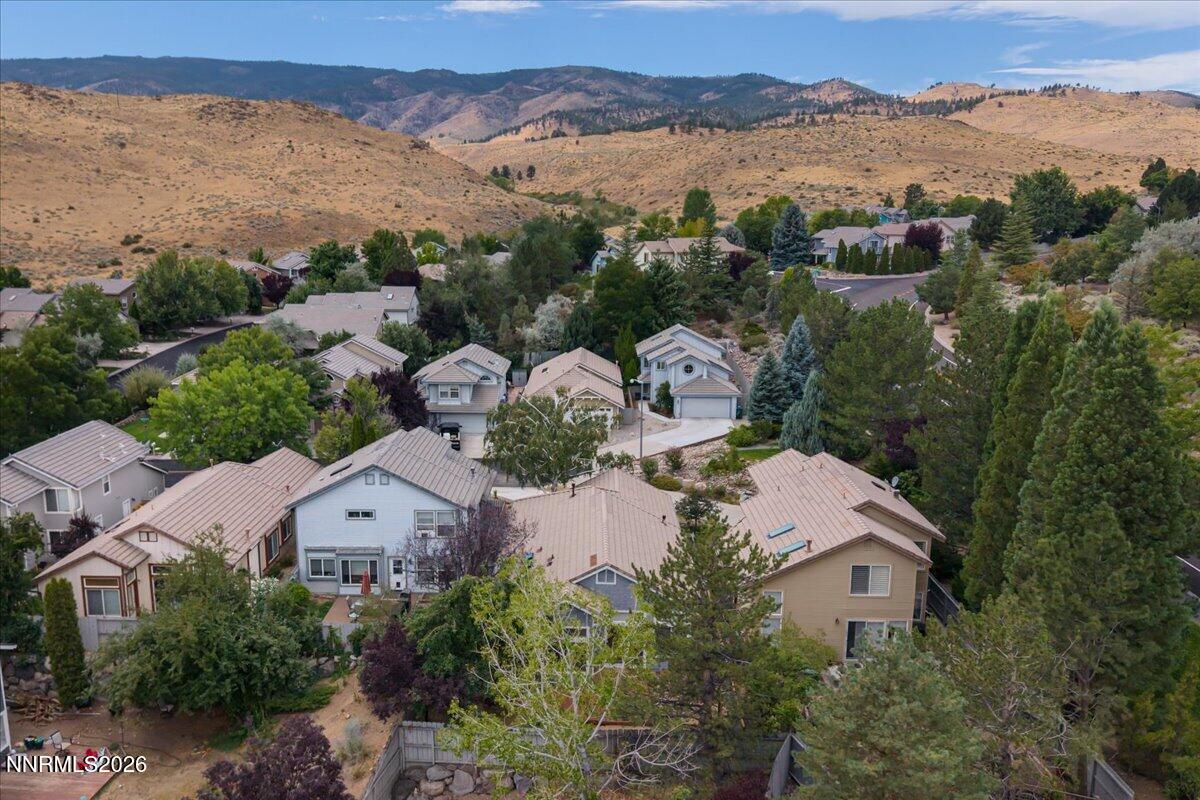 6320 Copper Creek N Court Property Photo 40