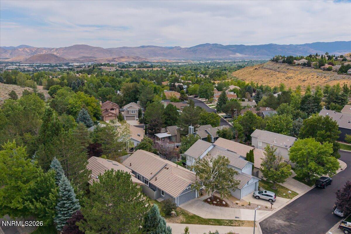 6320 Copper Creek N Court Property Photo 41