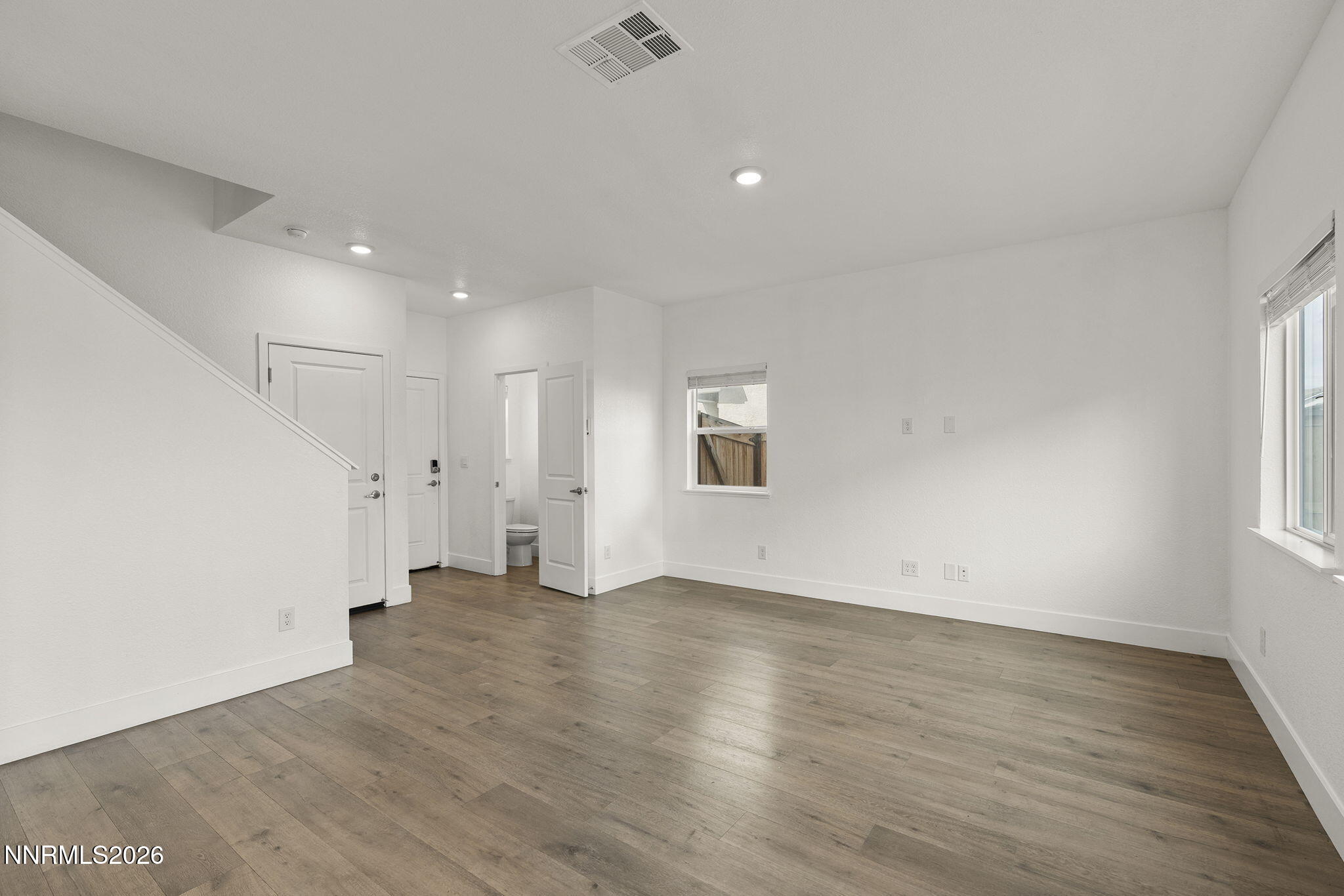 1942 Muscovite Drive Property Photo 10