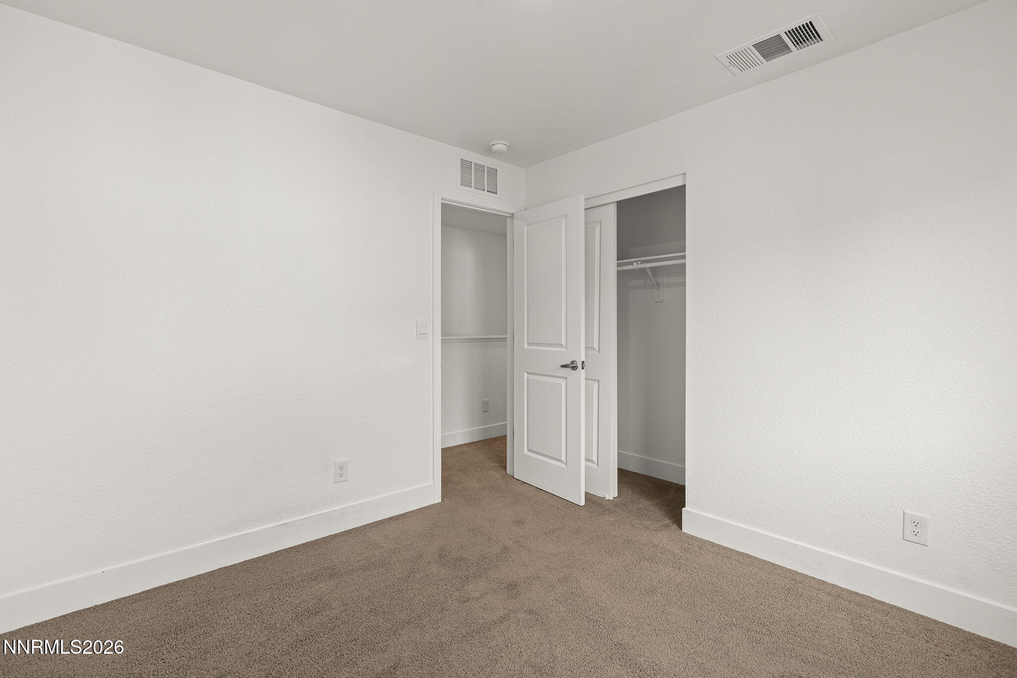 1942 Muscovite Drive Property Photo 19