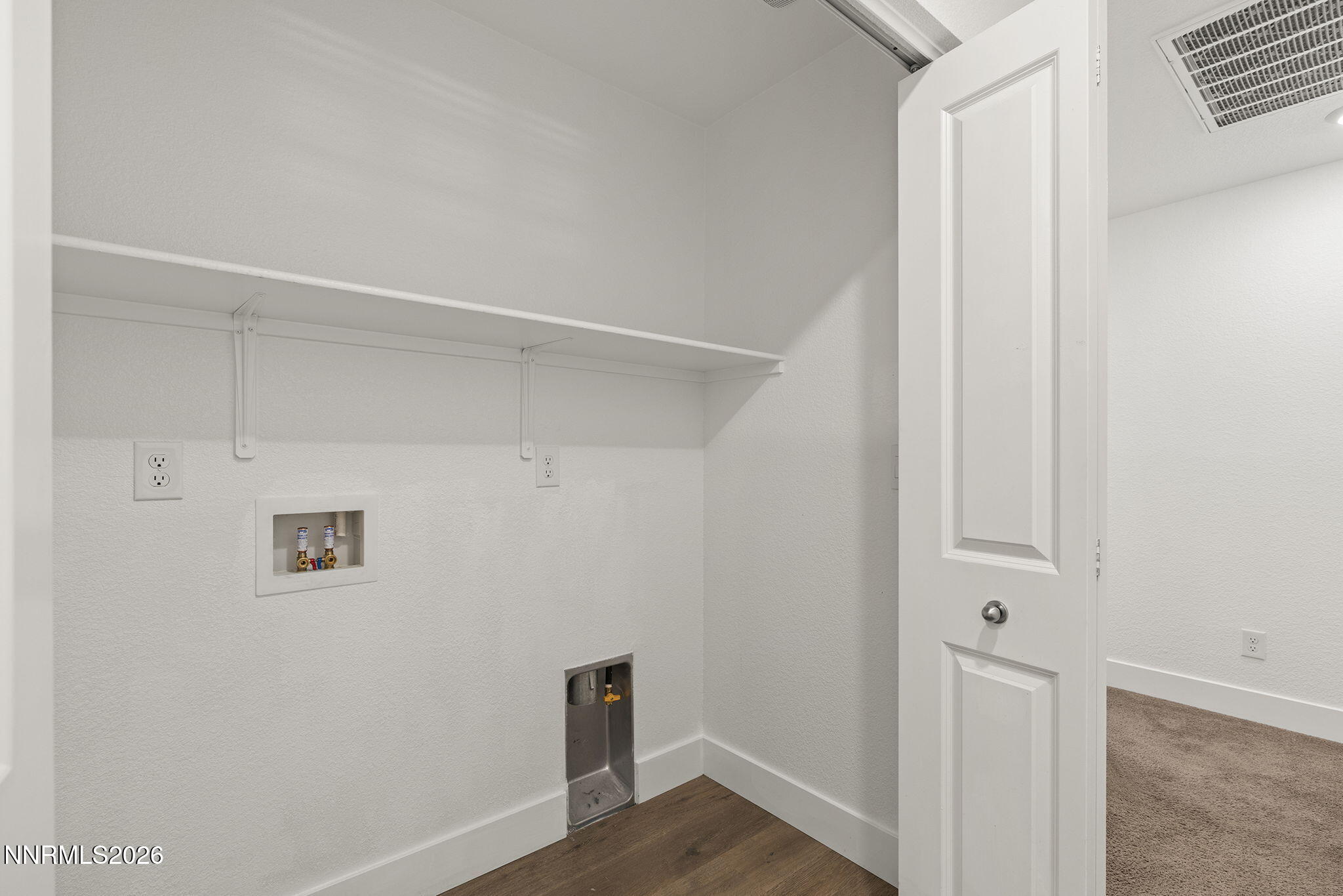 1942 Muscovite Drive Property Photo 25