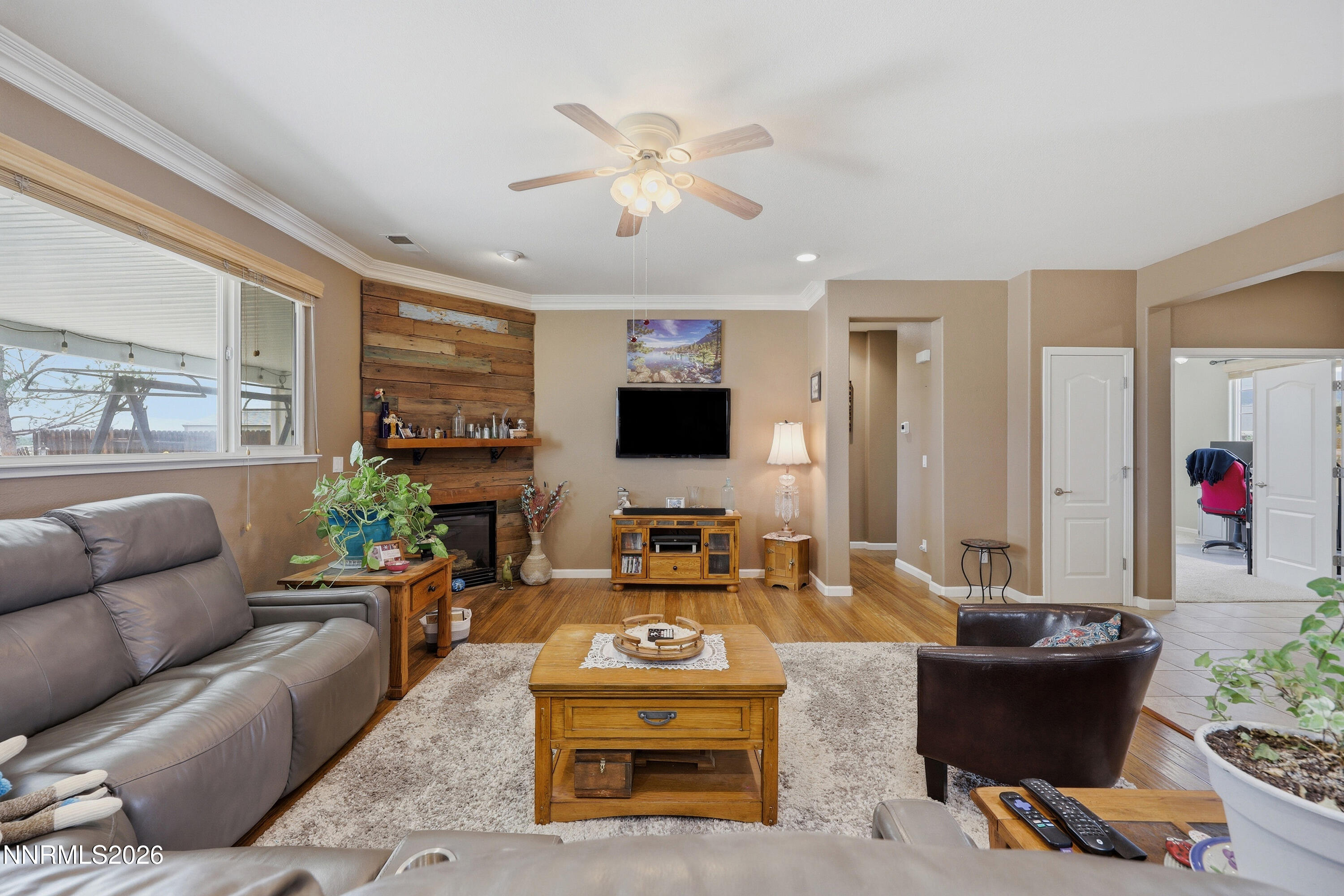 115 Creekside Drive Property Photo 8