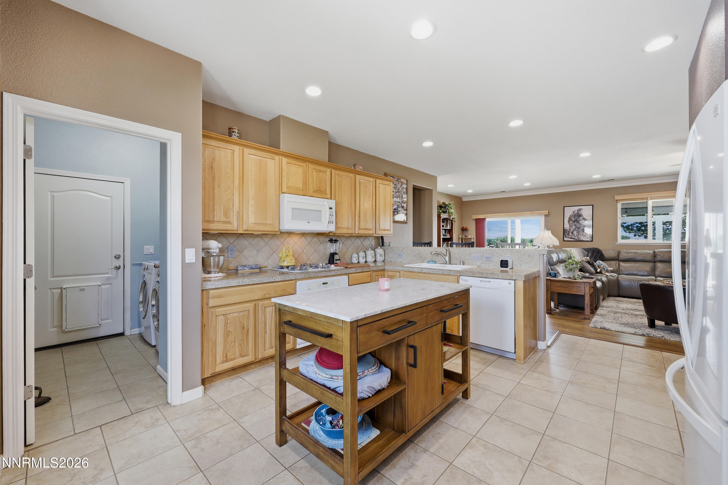 115 Creekside Drive Property Photo 13