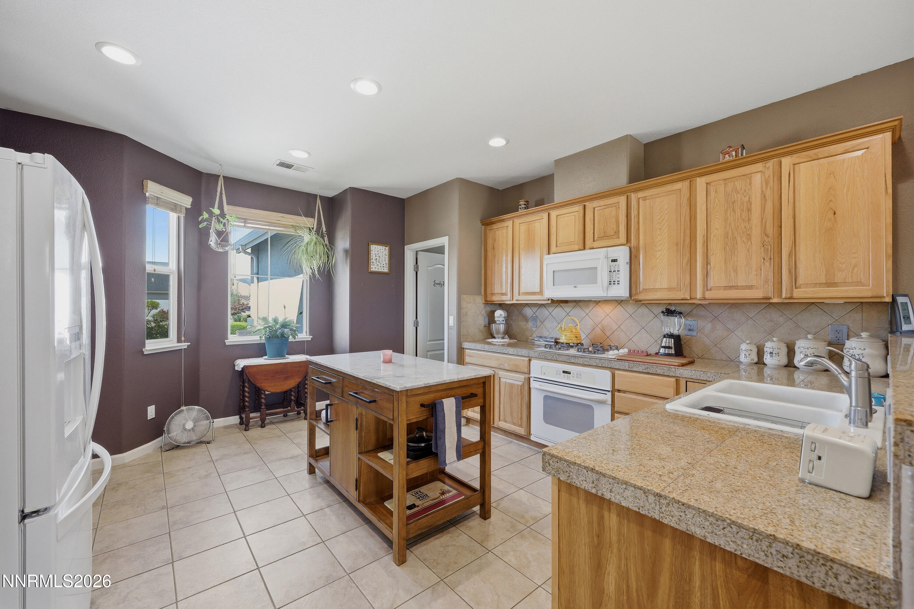 115 Creekside Drive Property Photo 14