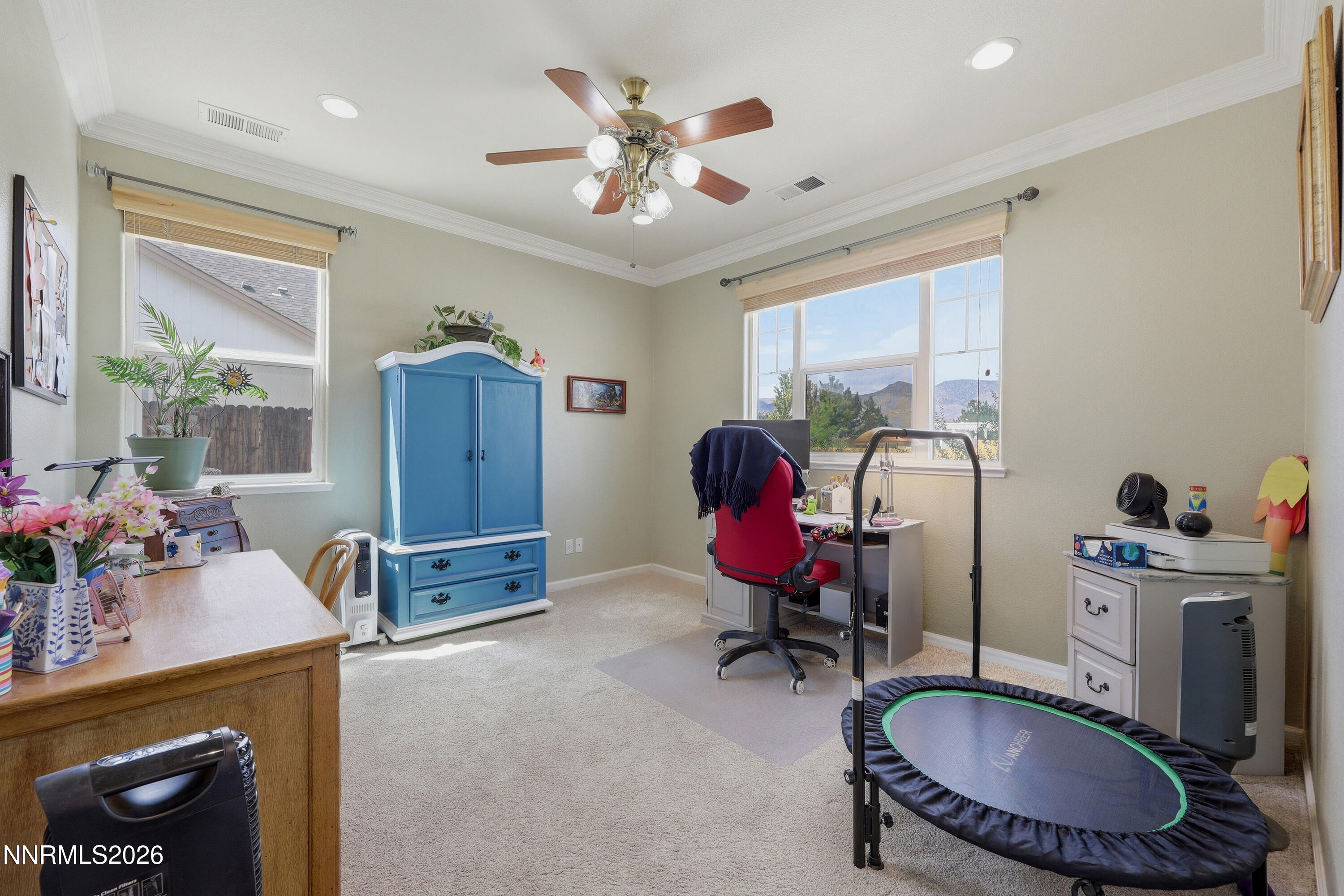 115 Creekside Drive Property Photo 16
